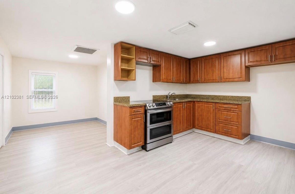 1296 NW 72nd Street, Miami, FL 33147 photo 8