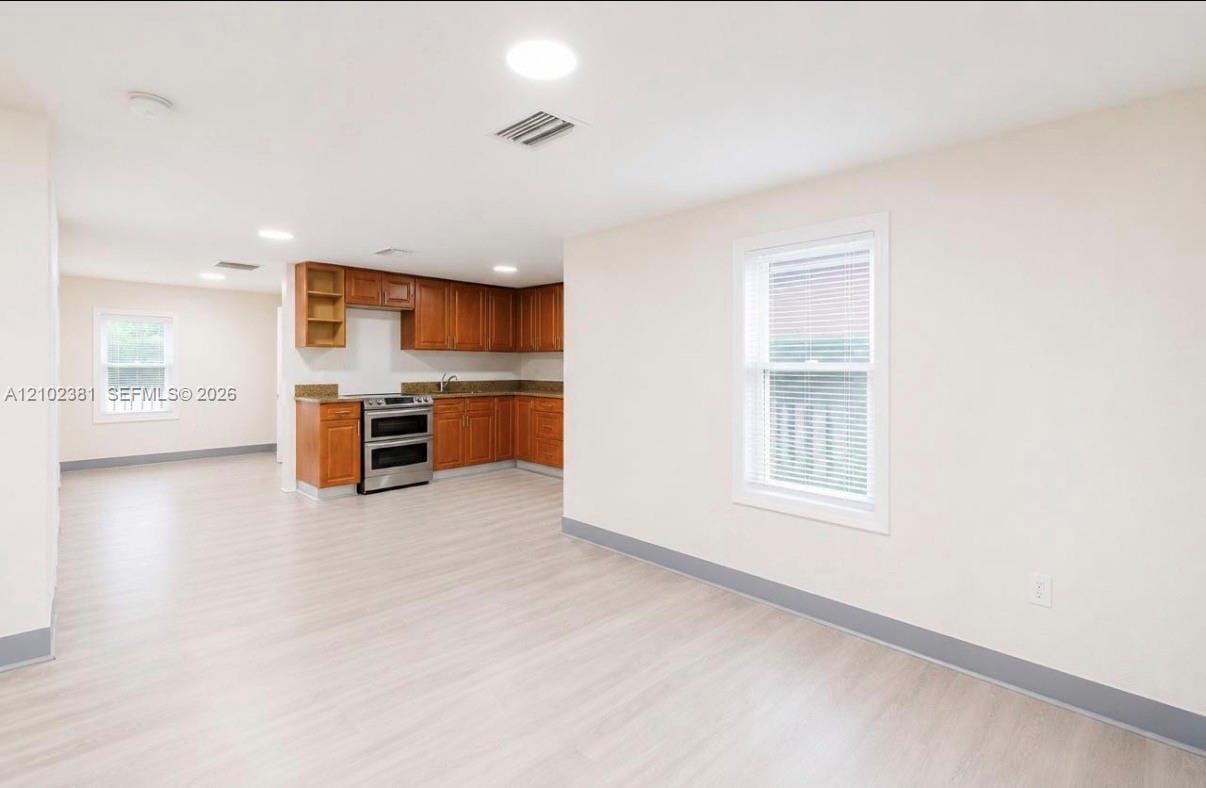 1296 NW 72nd Street, Miami, FL 33147 photo 9