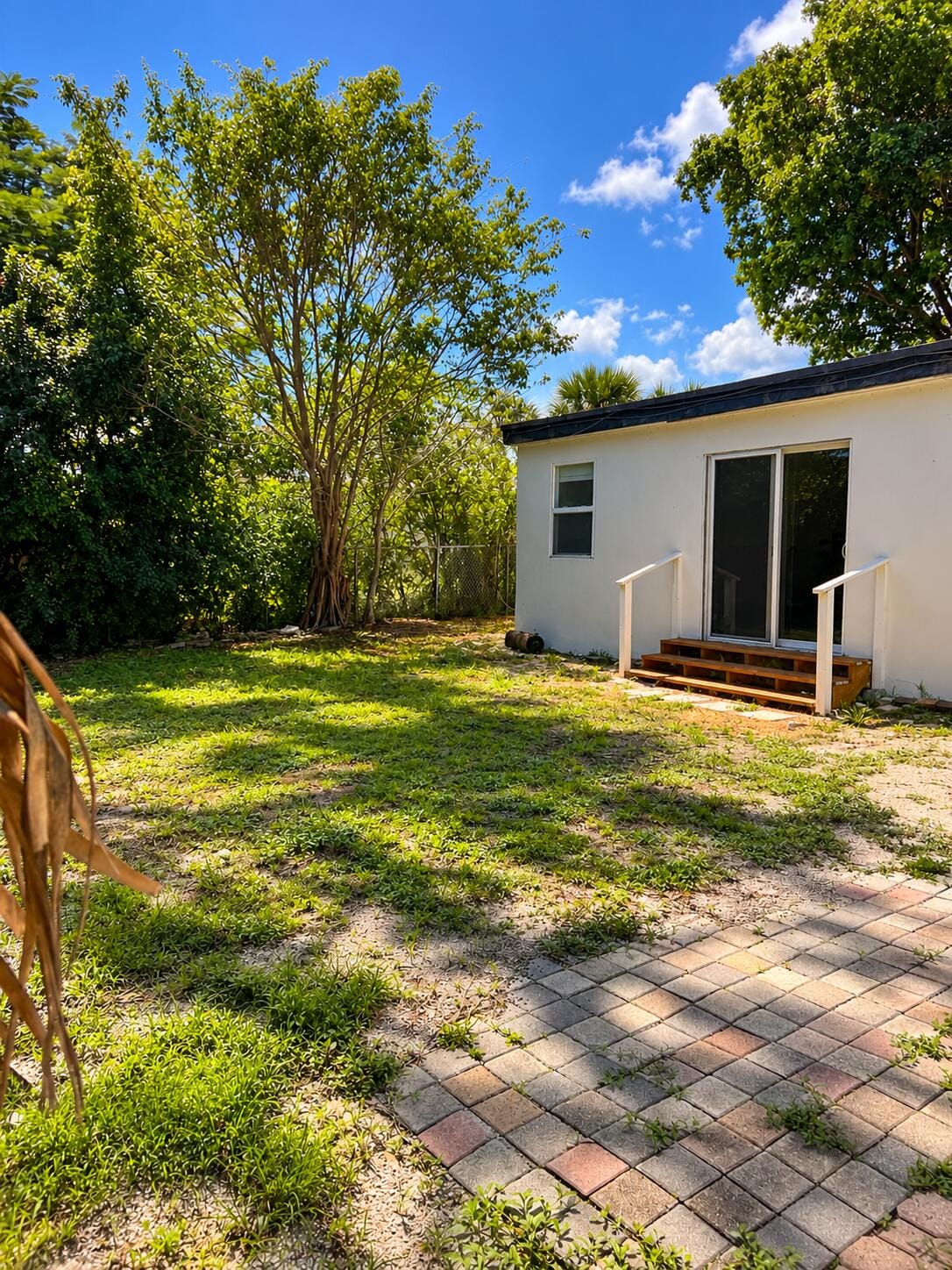 5260 NE 16TH Avenue, Pompano Beach, FL 33064 photo 2