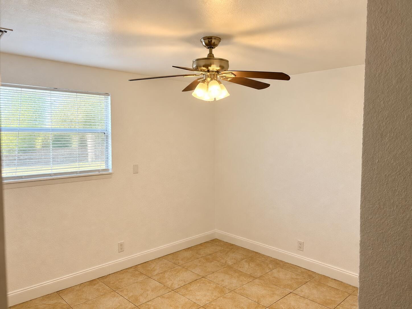 5260 NE 16TH Avenue, Pompano Beach, FL 33064 photo 11
