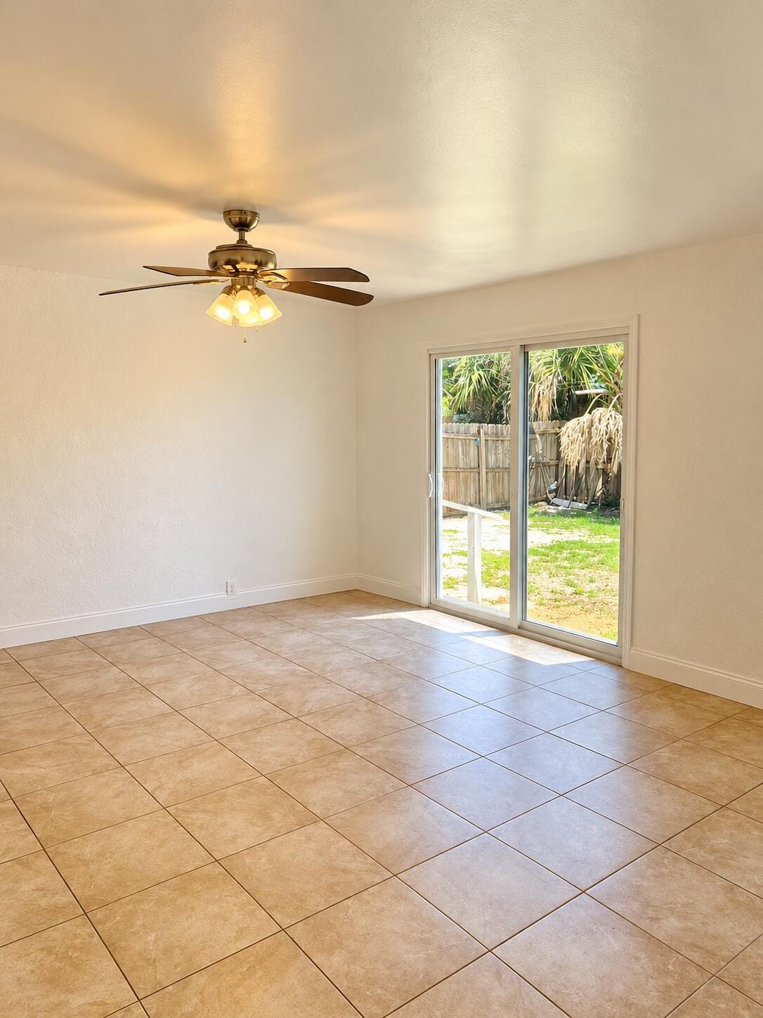 5260 NE 16TH Avenue, Pompano Beach, FL 33064 photo 12