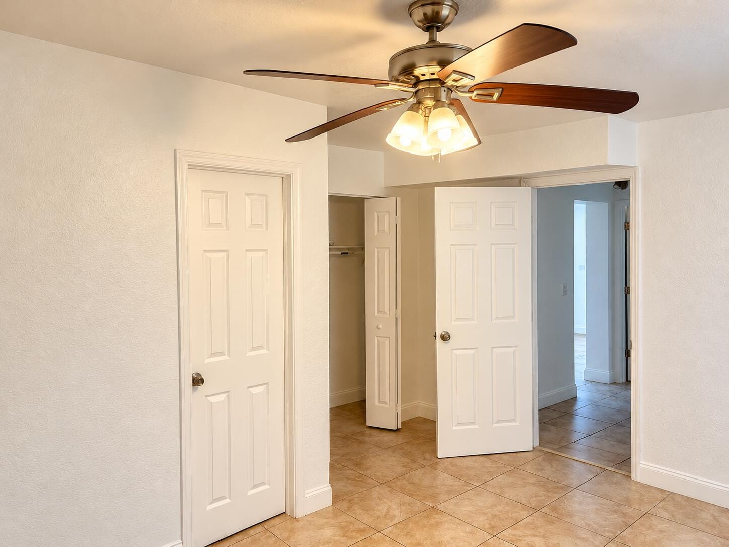 5260 NE 16TH Avenue, Pompano Beach, FL 33064 photo 13