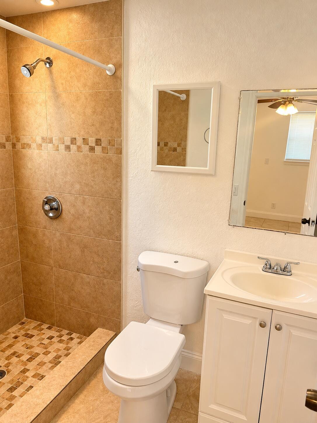 5260 NE 16TH Avenue, Pompano Beach, FL 33064 photo 18