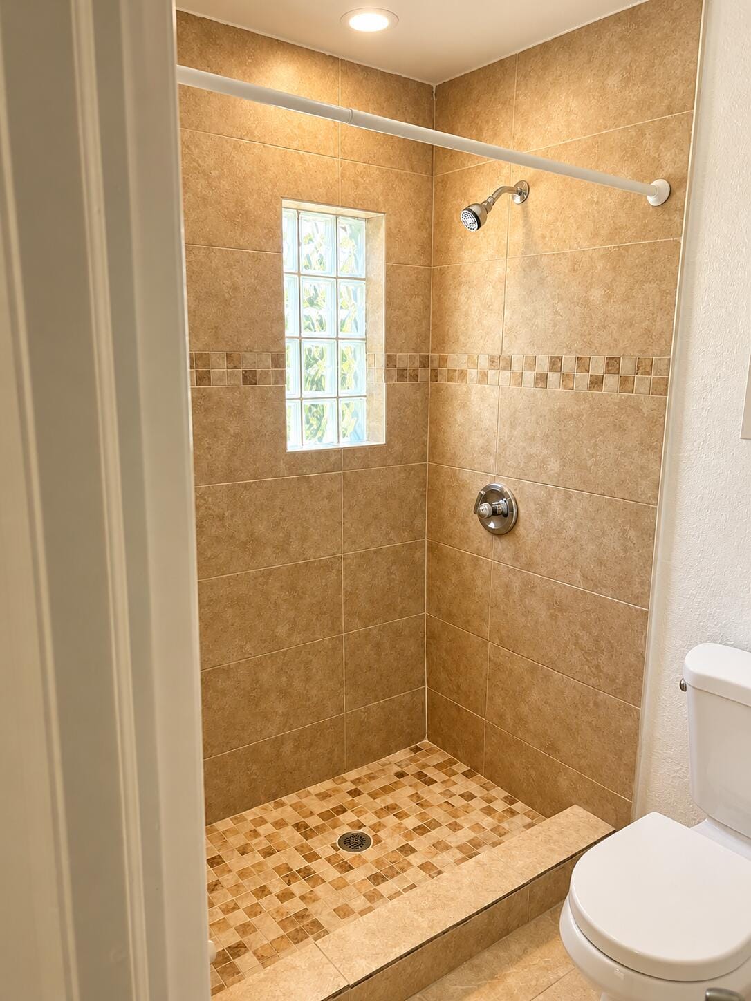 5260 NE 16TH Avenue, Pompano Beach, FL 33064 photo 19