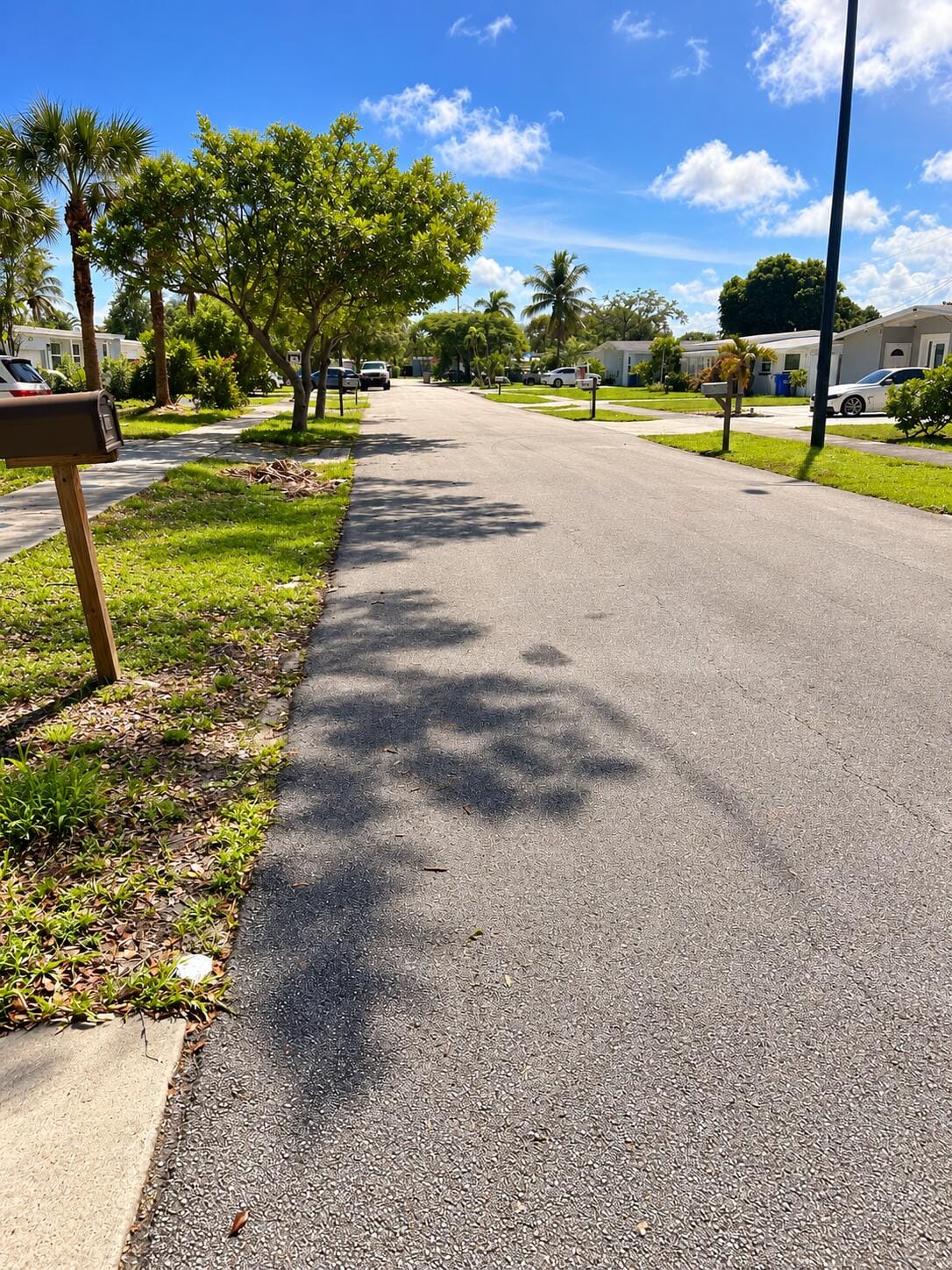 5260 NE 16TH Avenue, Pompano Beach, FL 33064 photo 3