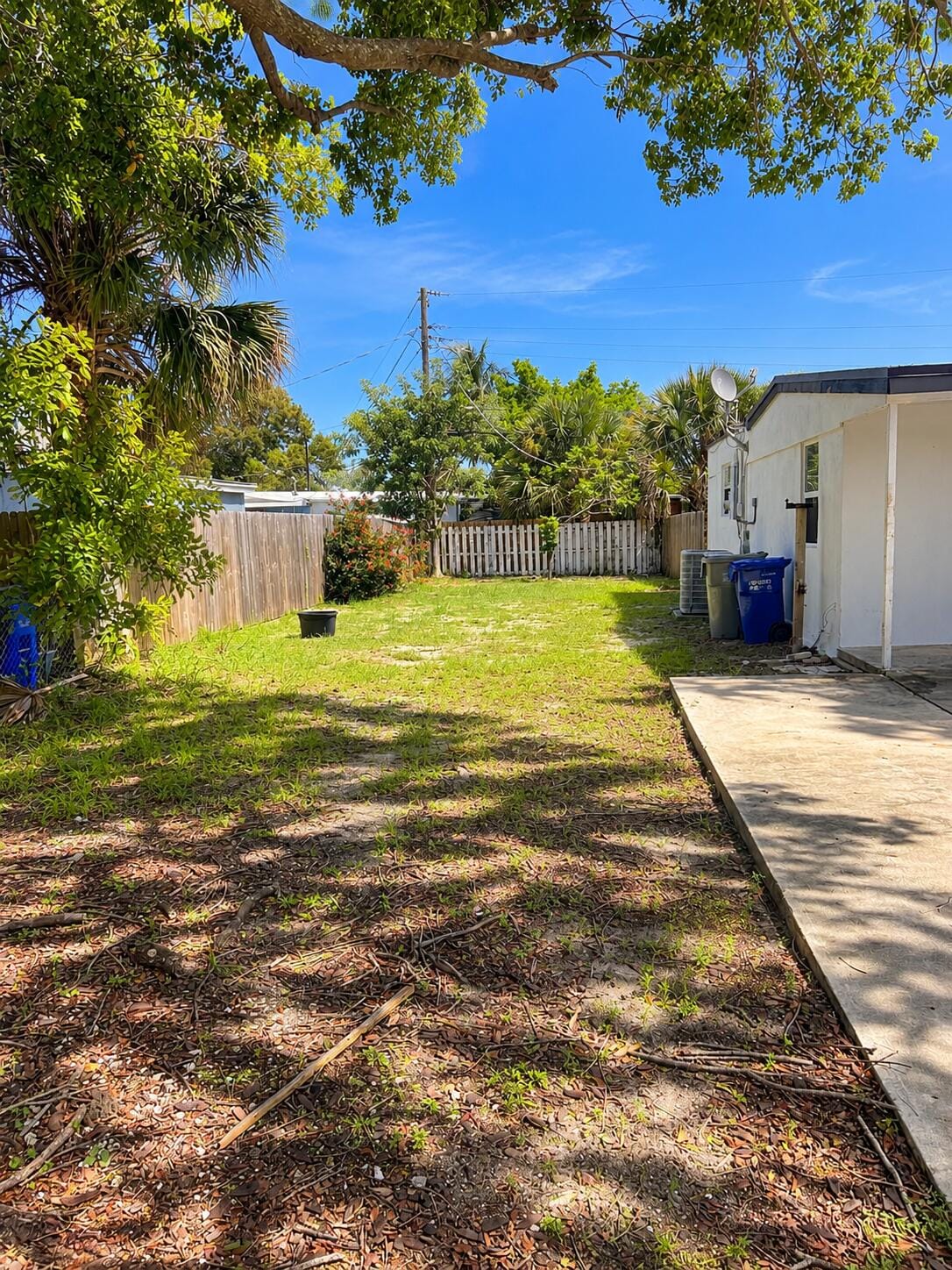 5260 NE 16TH Avenue, Pompano Beach, FL 33064 photo 4