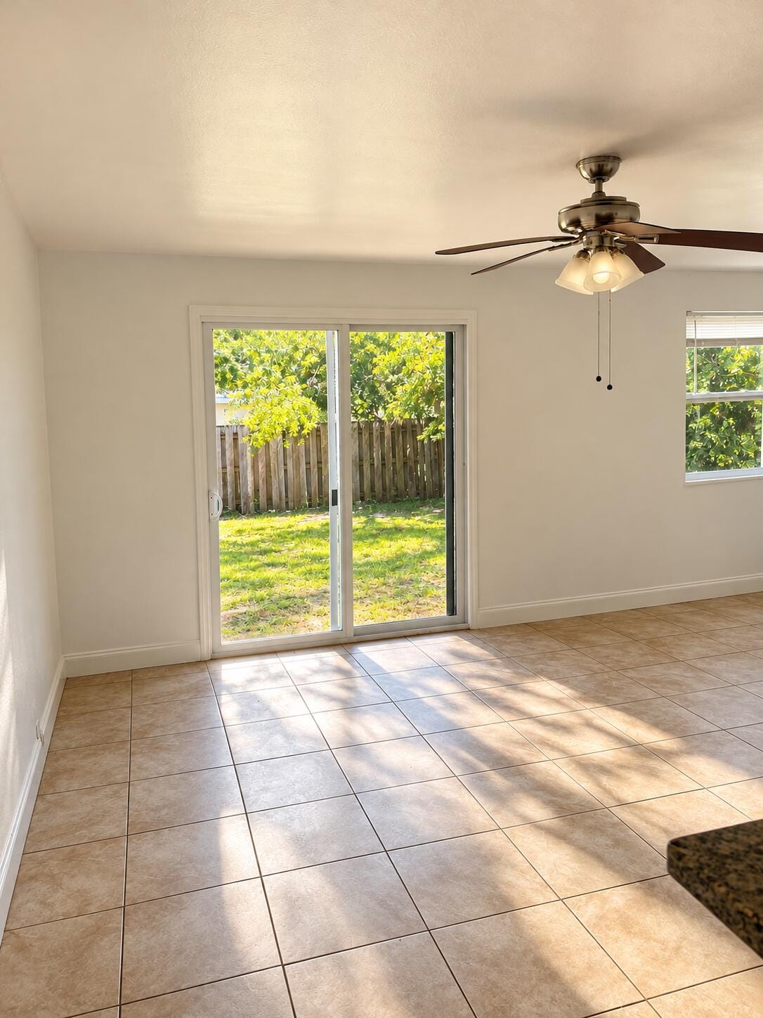 5260 NE 16TH Avenue, Pompano Beach, FL 33064 photo 5