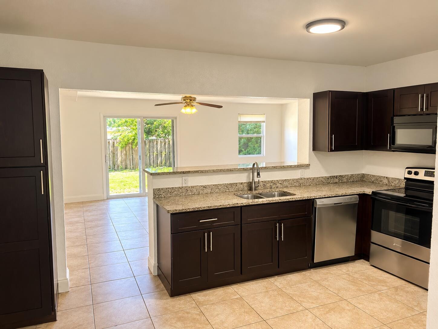 5260 NE 16TH Avenue, Pompano Beach, FL 33064 photo 9