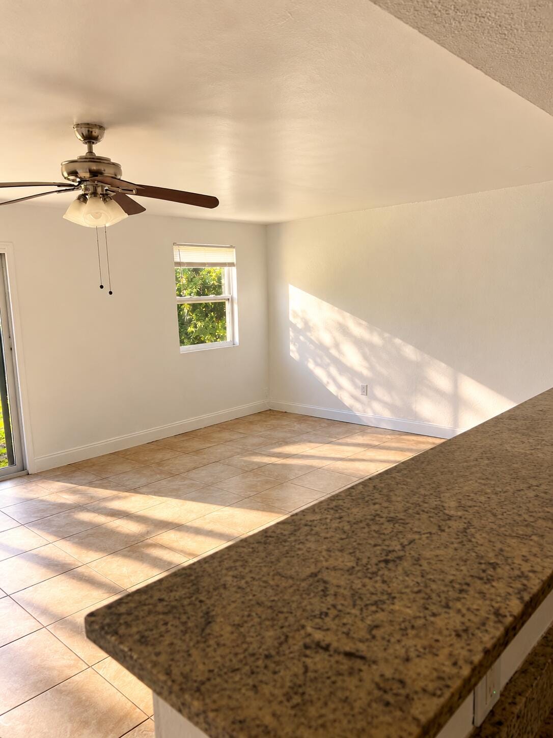 5260 NE 16TH Avenue, Pompano Beach, FL 33064 photo 10
