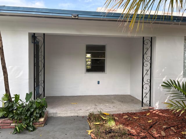 505 N 20TH Avenue 5, Hollywood, FL 33020