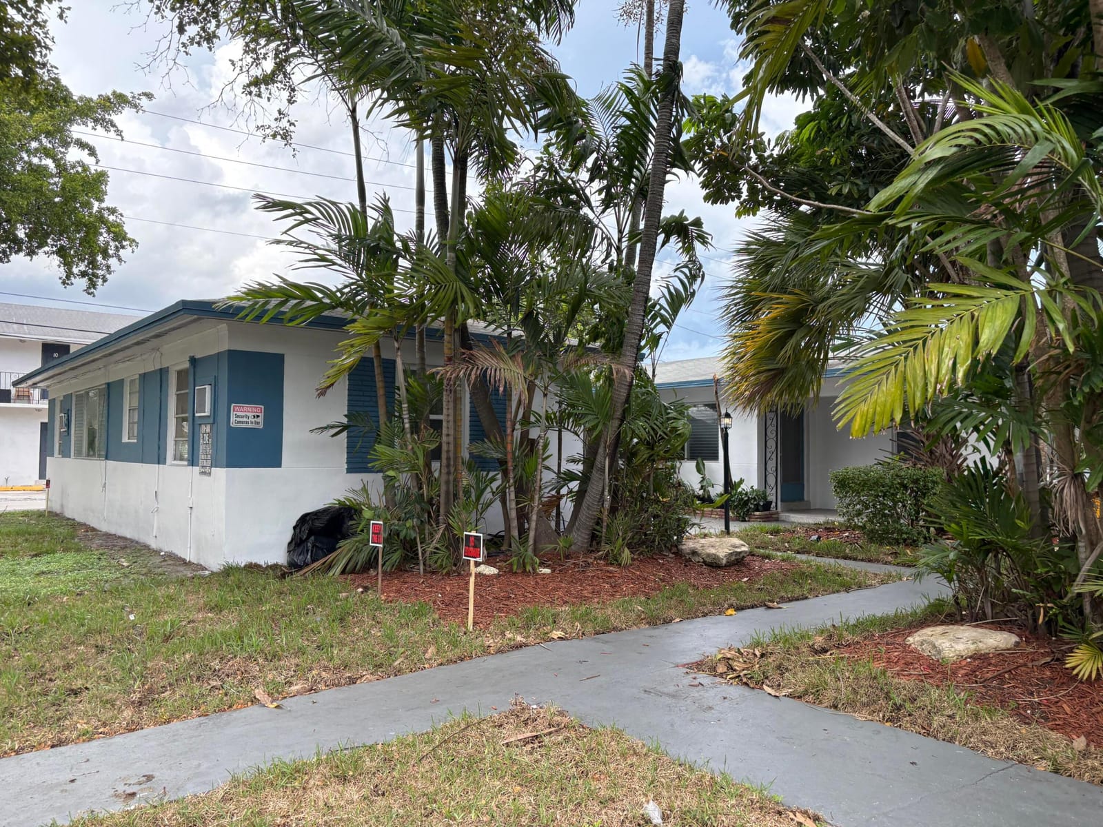 505 N 20TH Avenue 5, Hollywood, FL 33020 photo 1