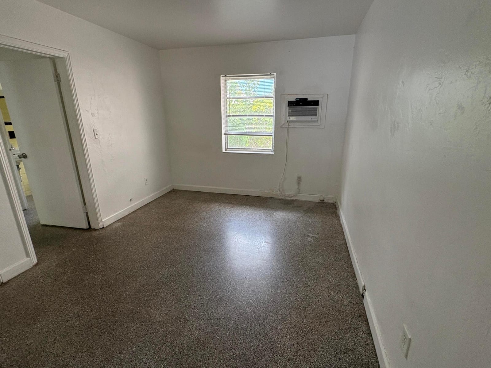 505 N 20TH Avenue 5, Hollywood, FL 33020 photo 12