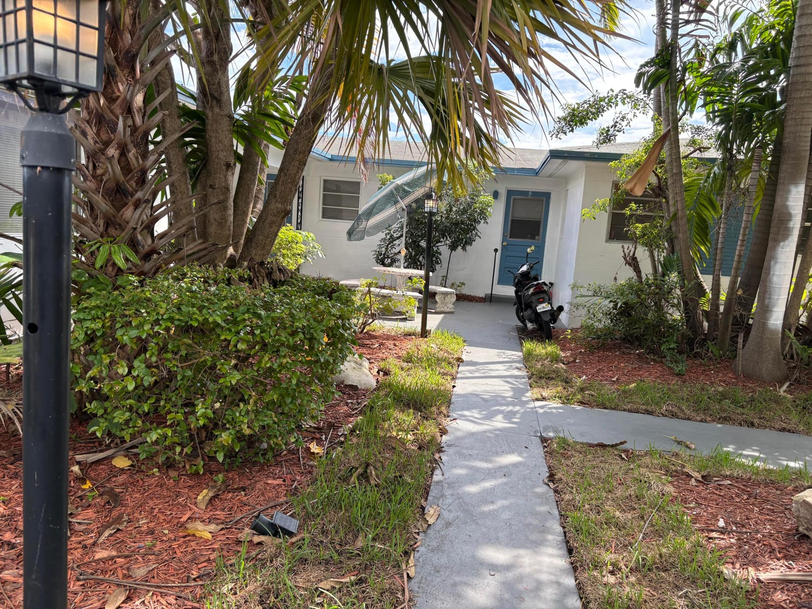 505 N 20TH Avenue 5, Hollywood, FL 33020 photo 3
