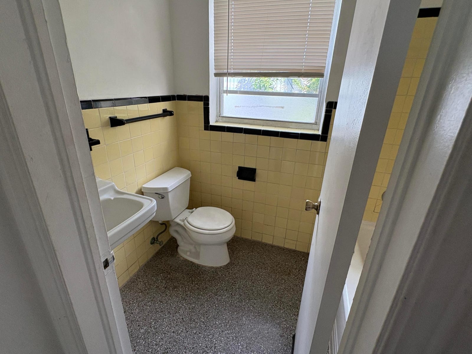 505 N 20TH Avenue 5, Hollywood, FL 33020 photo 7