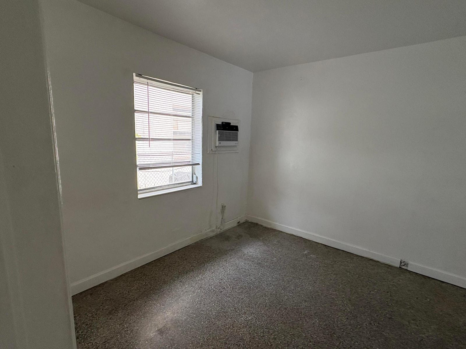 505 N 20TH Avenue 5, Hollywood, FL 33020 photo 9