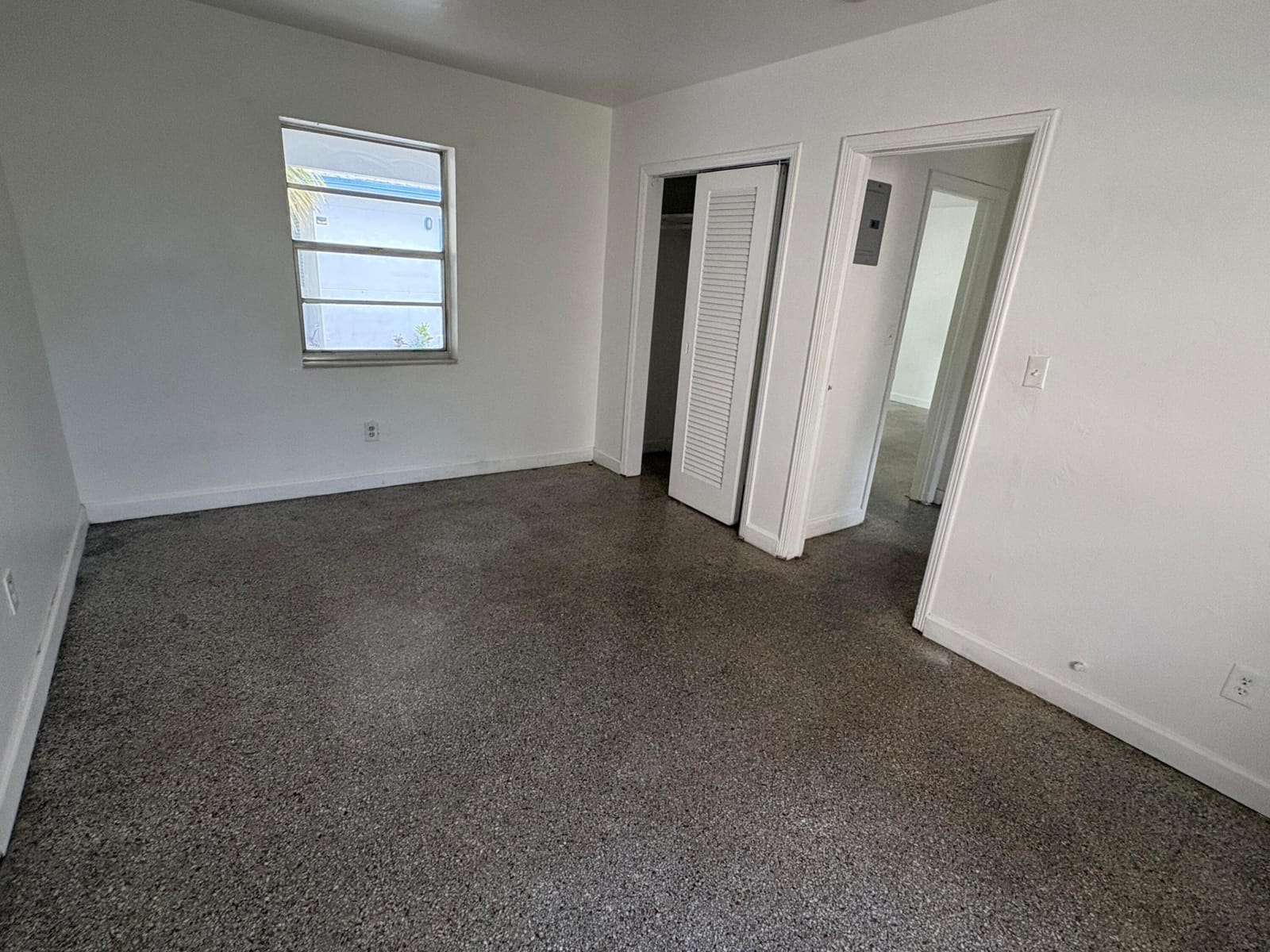 505 N 20TH Avenue 5, Hollywood, FL 33020 photo 10