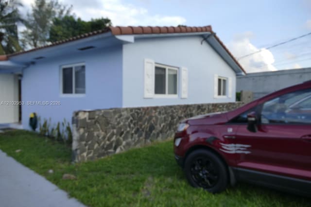 1253 NW 32nd Court 1253, Miami, FL 33125