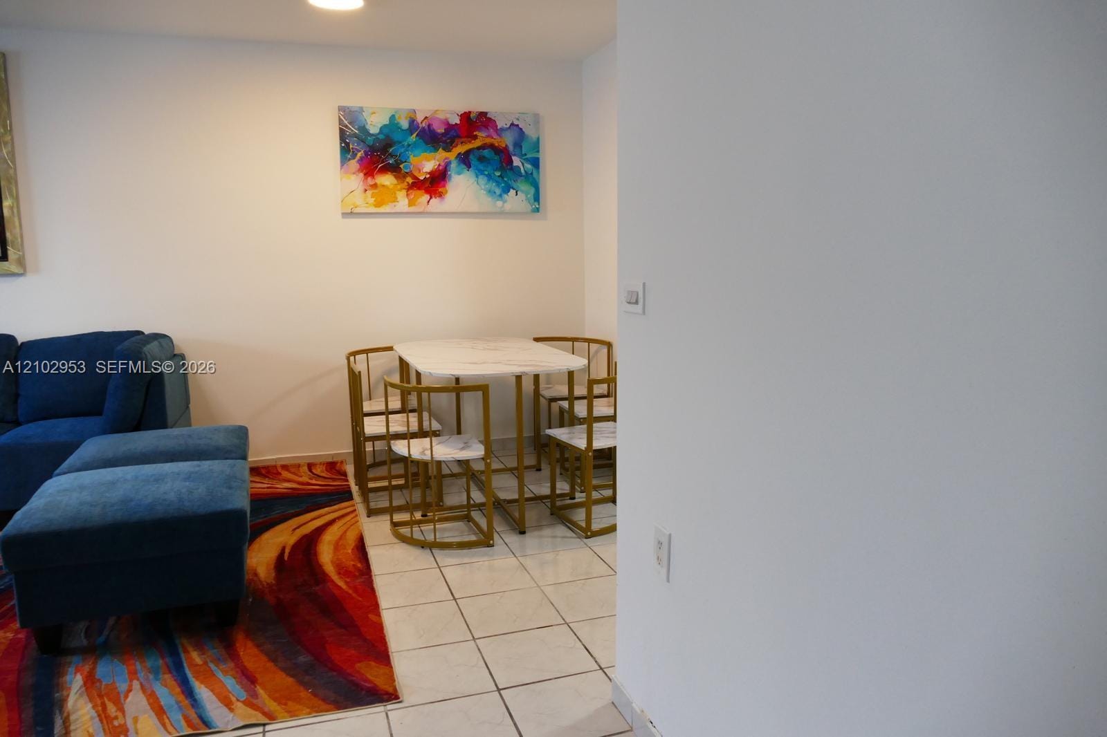1253 NW 32nd Court 1253 — photo 3