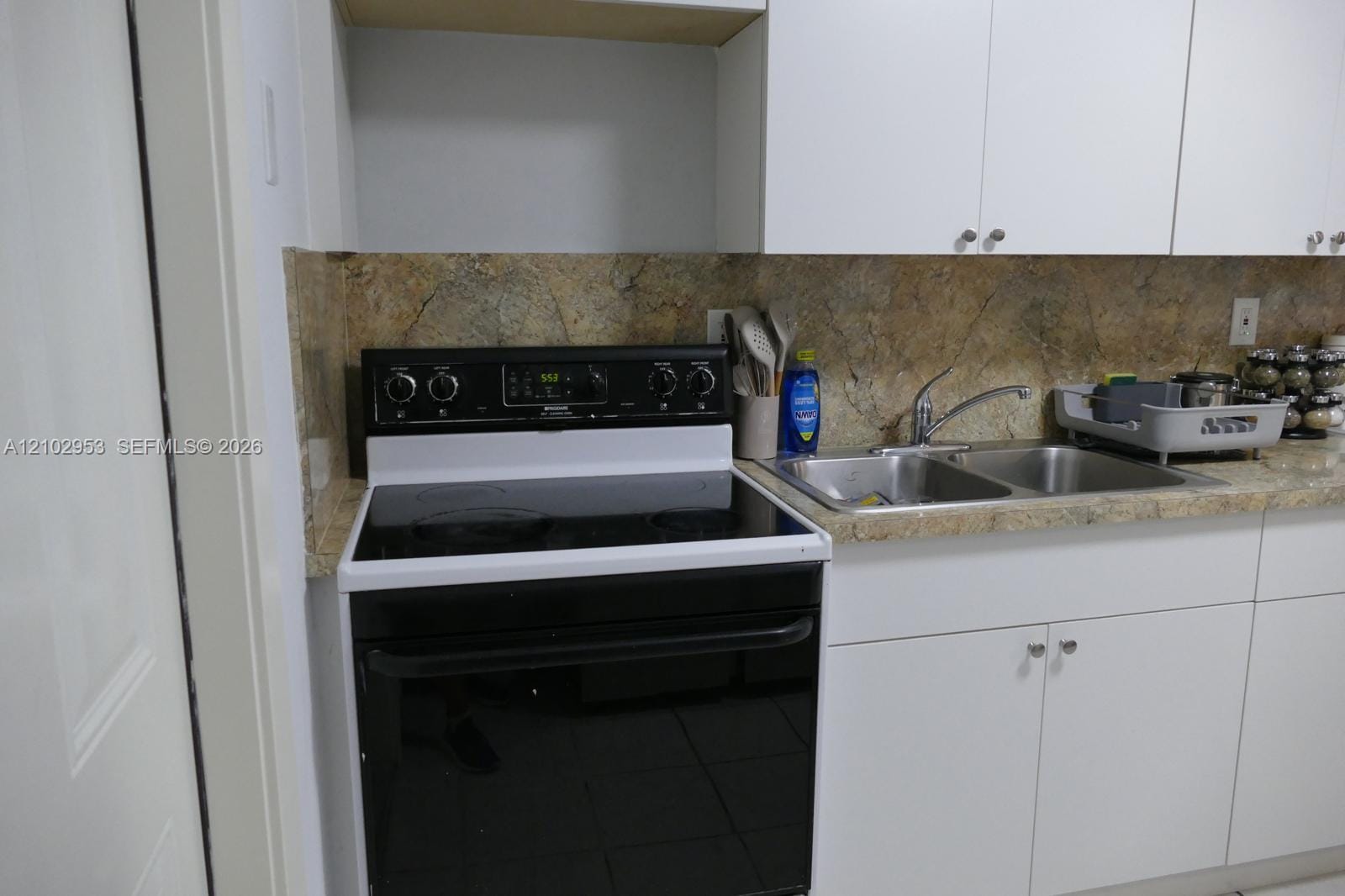 1253 NW 32nd Court 1253 — photo 9