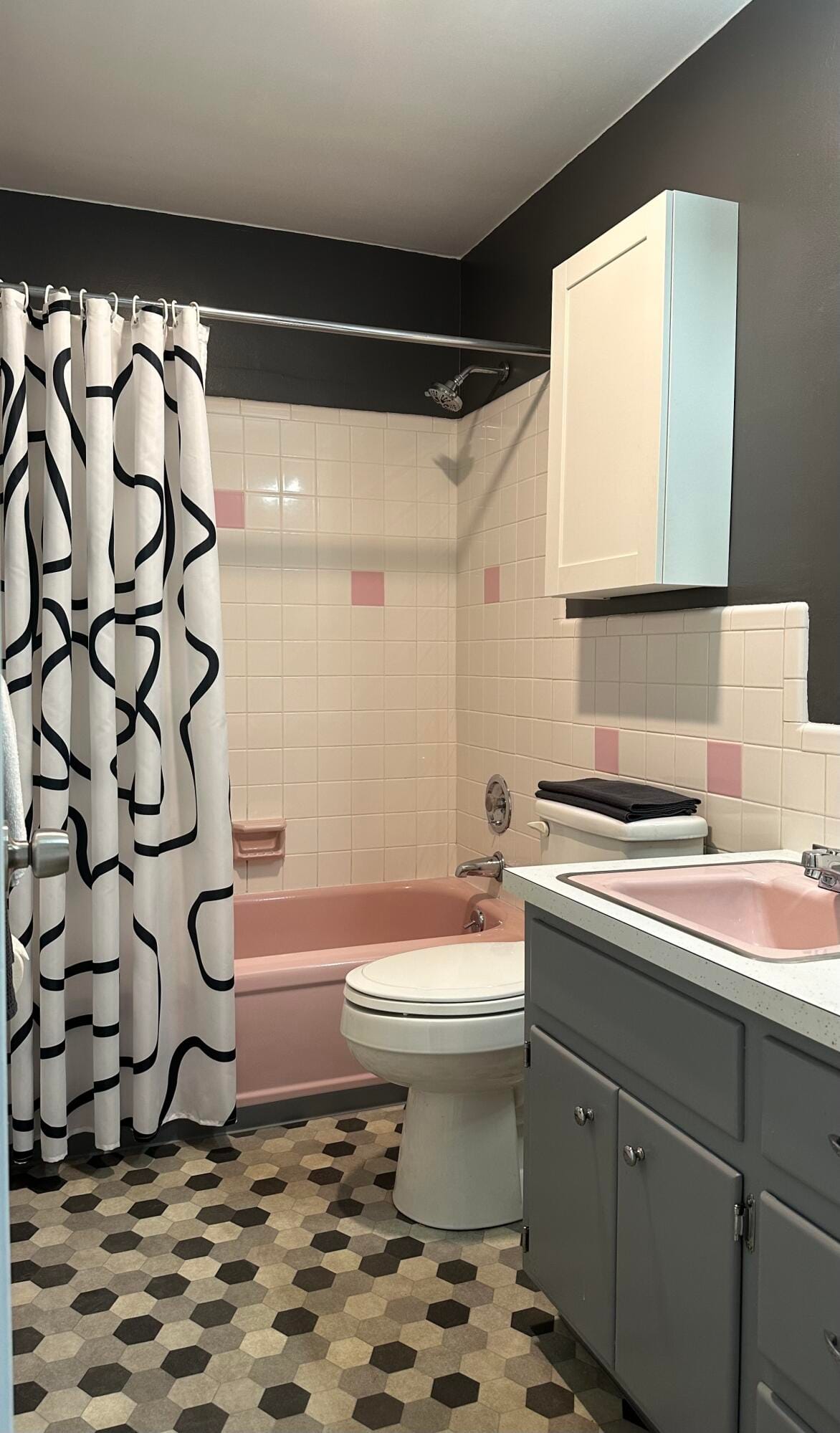 715 NW 30TH Court 8, Wilton Manors, FL 33311 photo 8