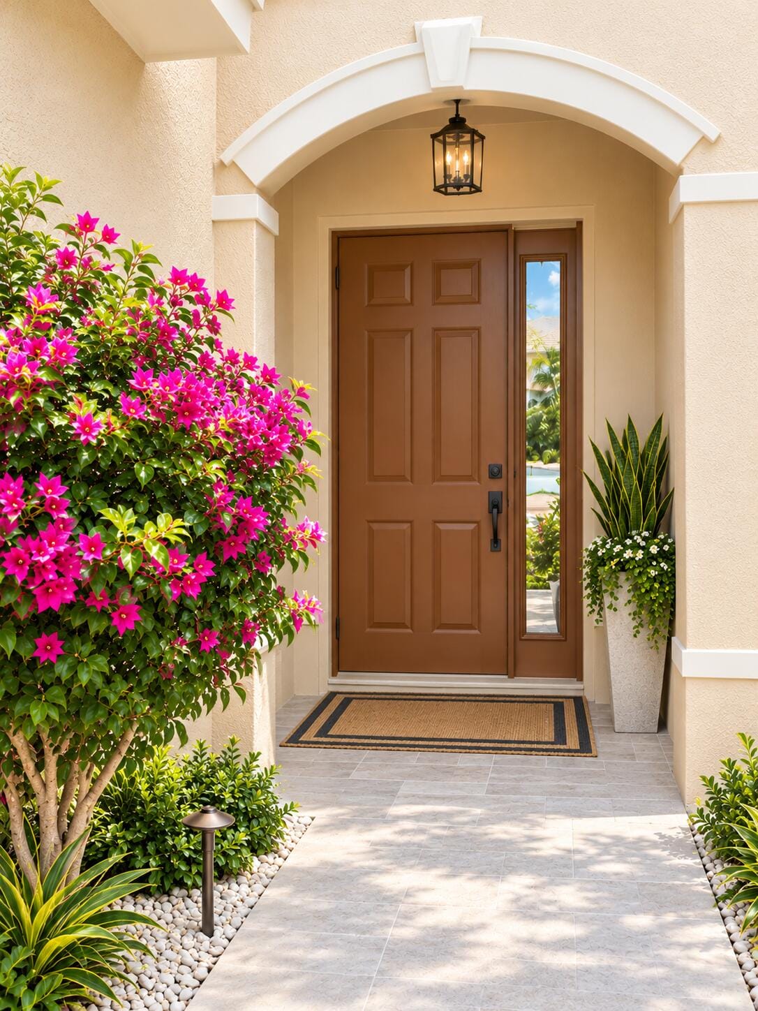 2306 Seminole Palms Drive — photo 2