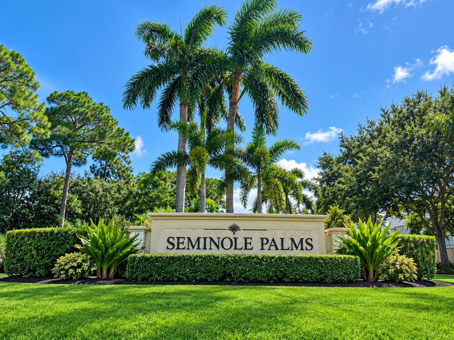 2306 Seminole Palms Drive — photo 11