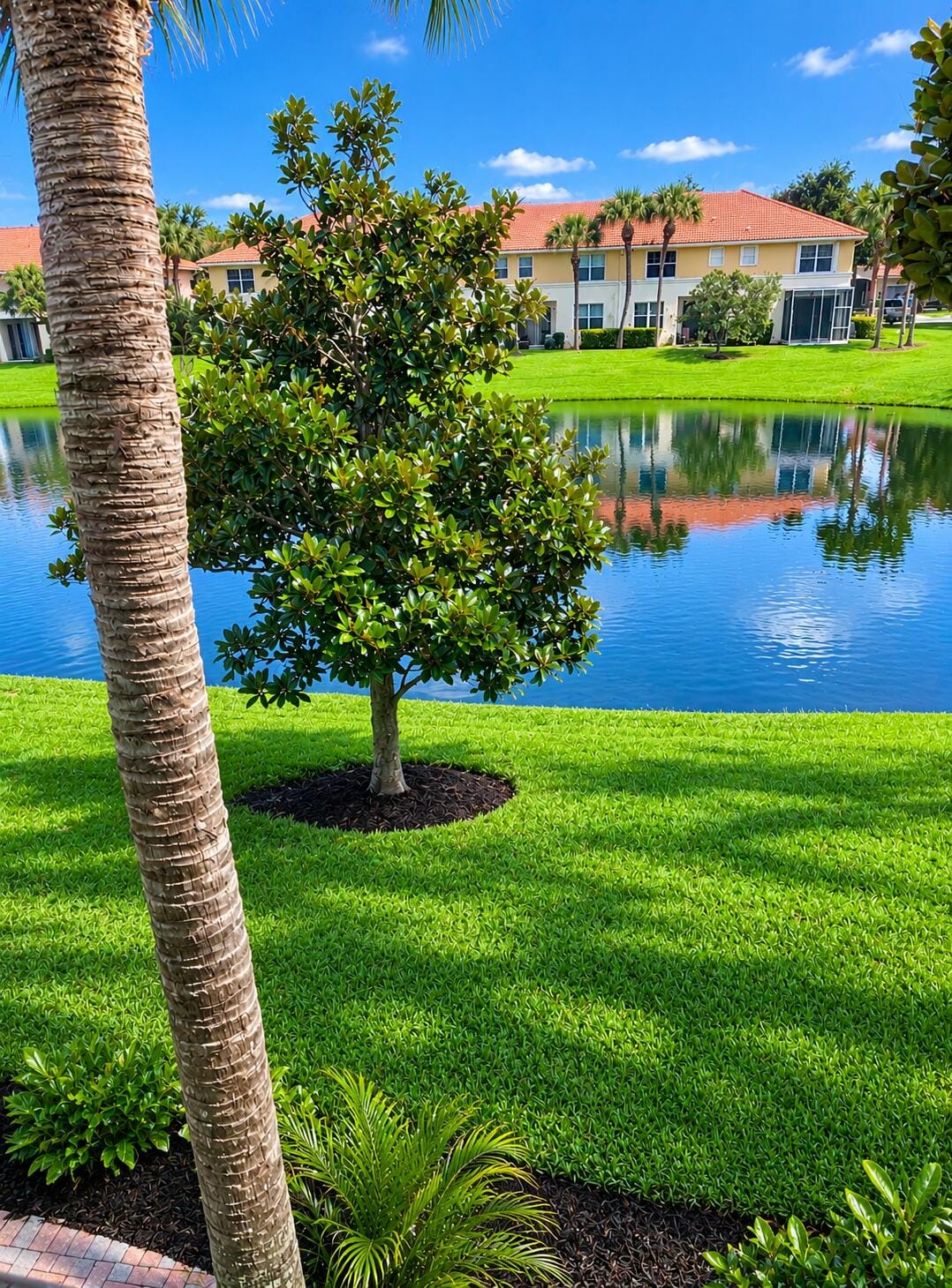2306 Seminole Palms Drive, Greenacres, FL 33463 photo 13