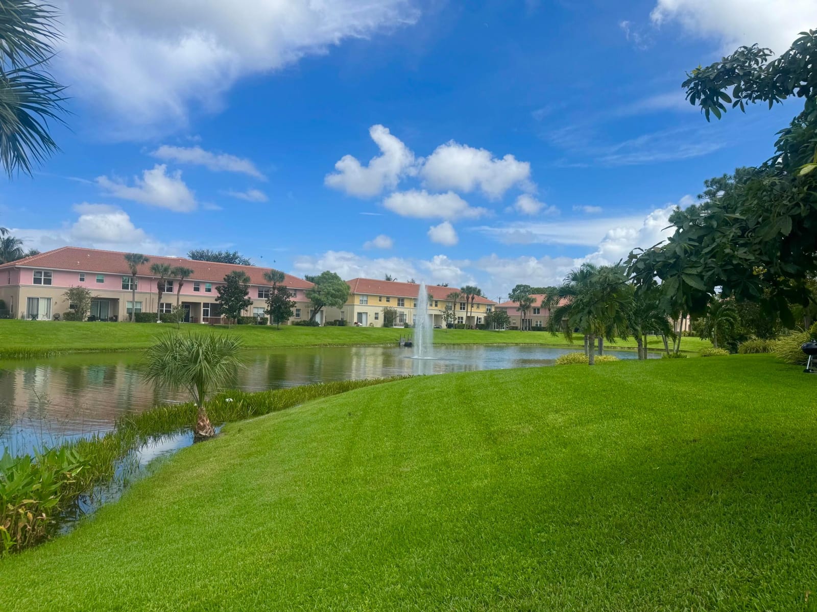 2306 Seminole Palms Drive, Greenacres, FL 33463 photo 16