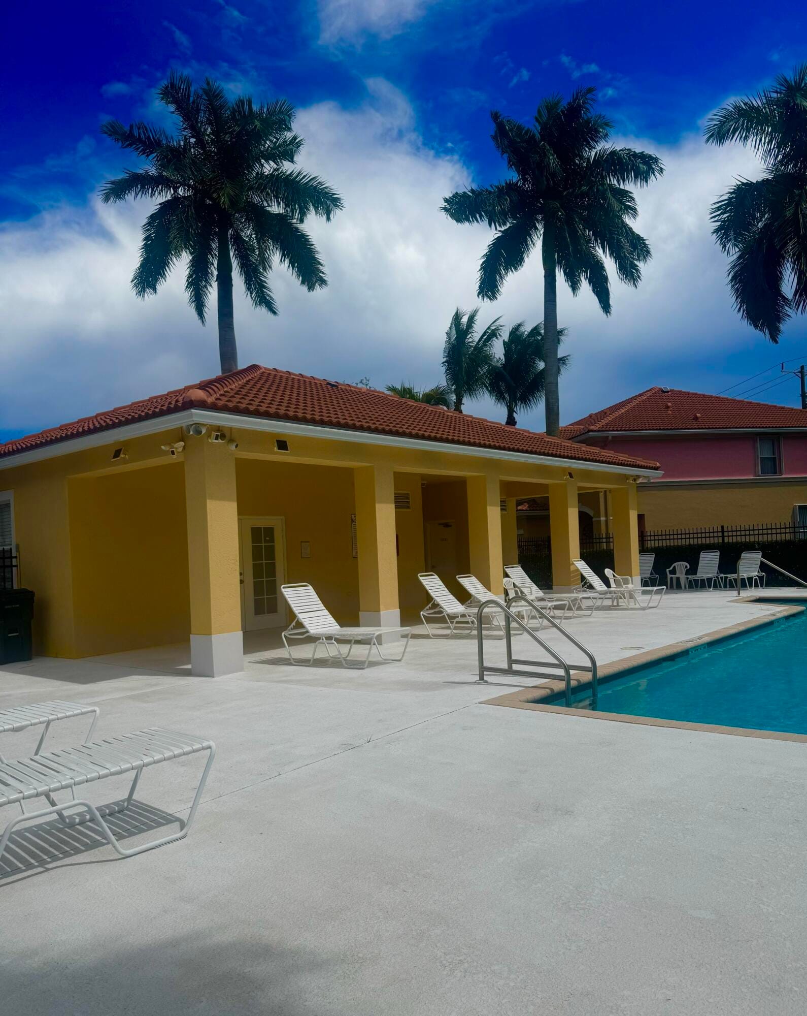 2306 Seminole Palms Drive, Greenacres, FL 33463 photo 18
