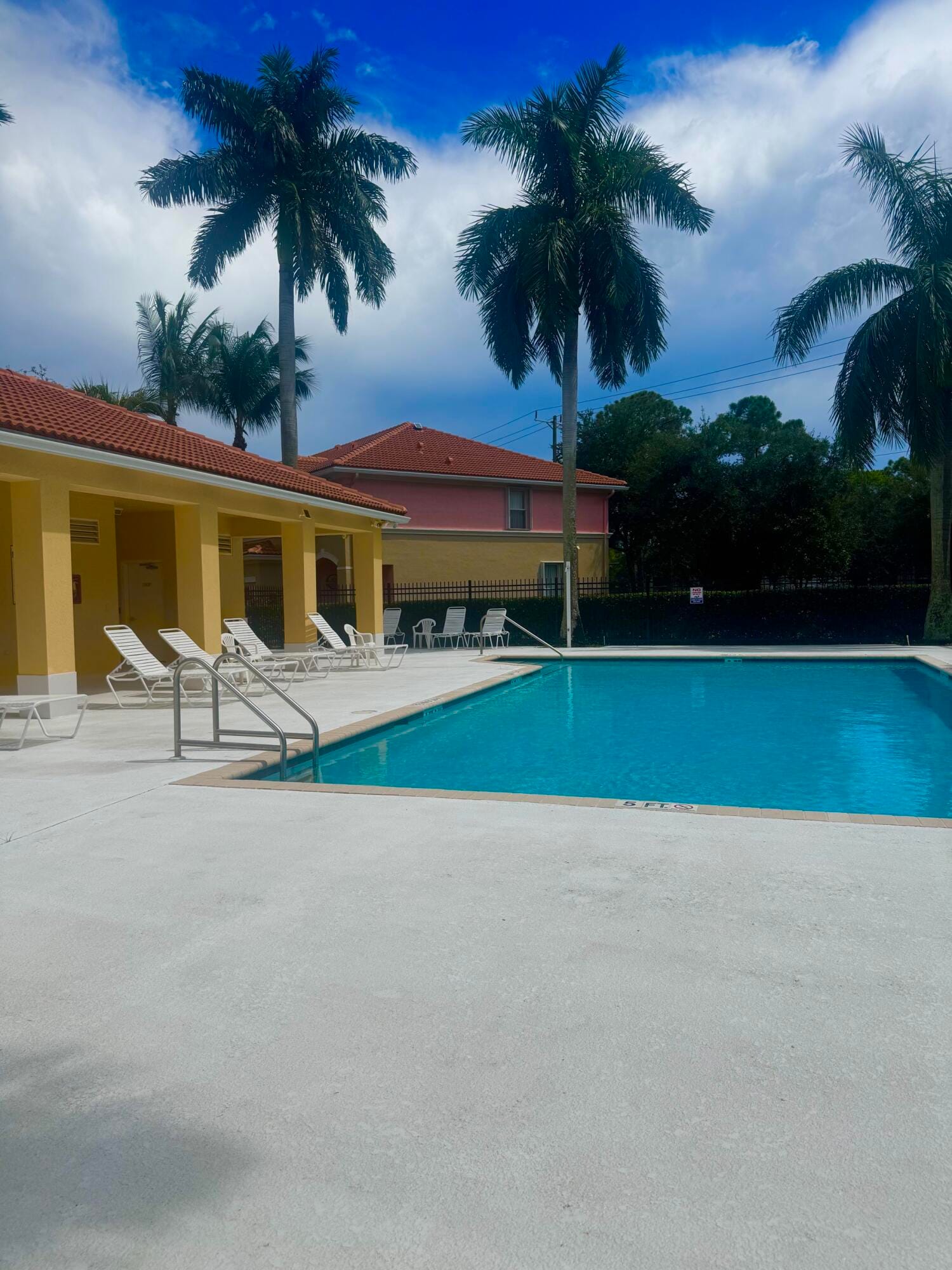 2306 Seminole Palms Drive, Greenacres, FL 33463 photo 19