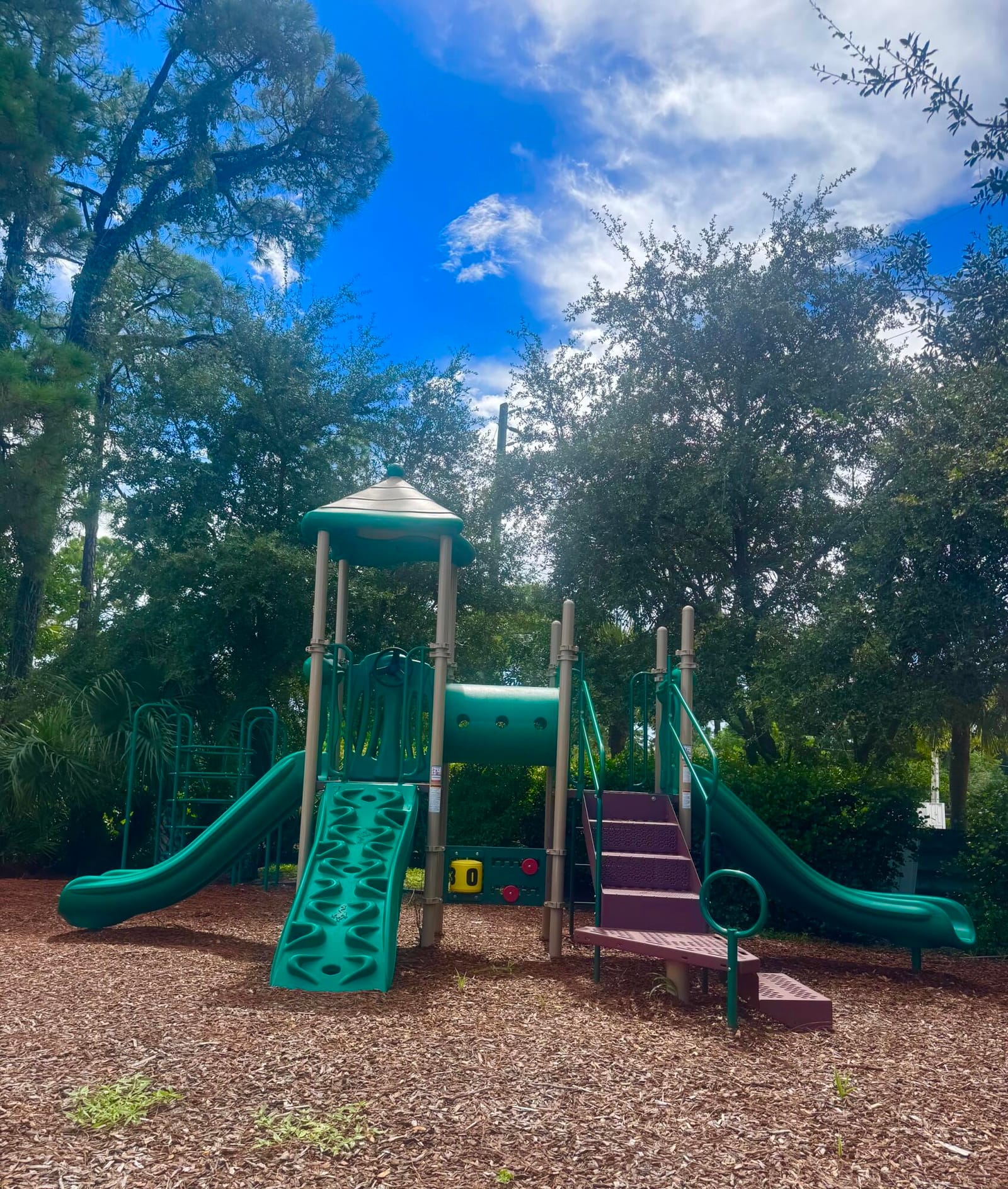 2306 Seminole Palms Drive, Greenacres, FL 33463 photo 21