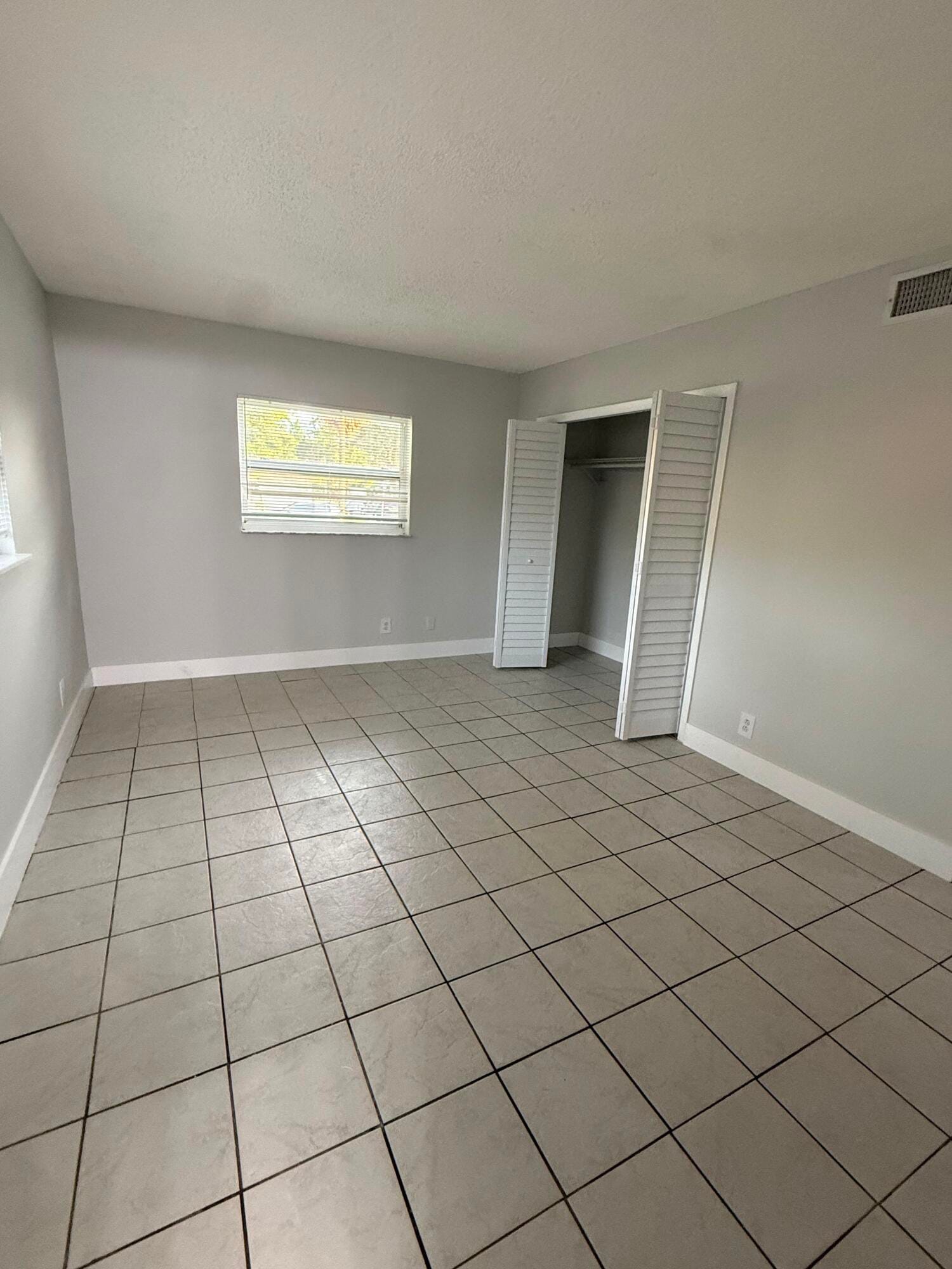 313 SW 1ST Court L-3, Pompano Beach, FL 33060 photo 11