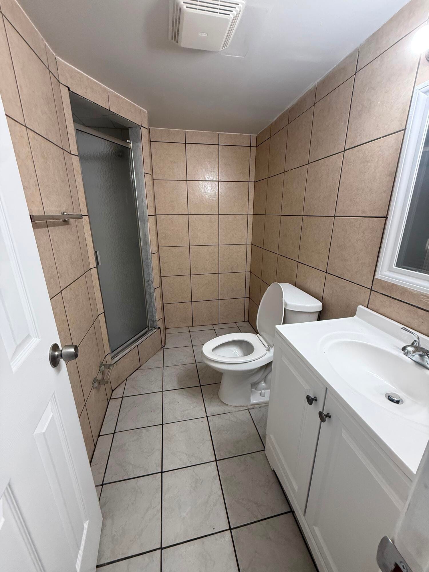 313 SW 1ST Court L-3, Pompano Beach, FL 33060 photo 13