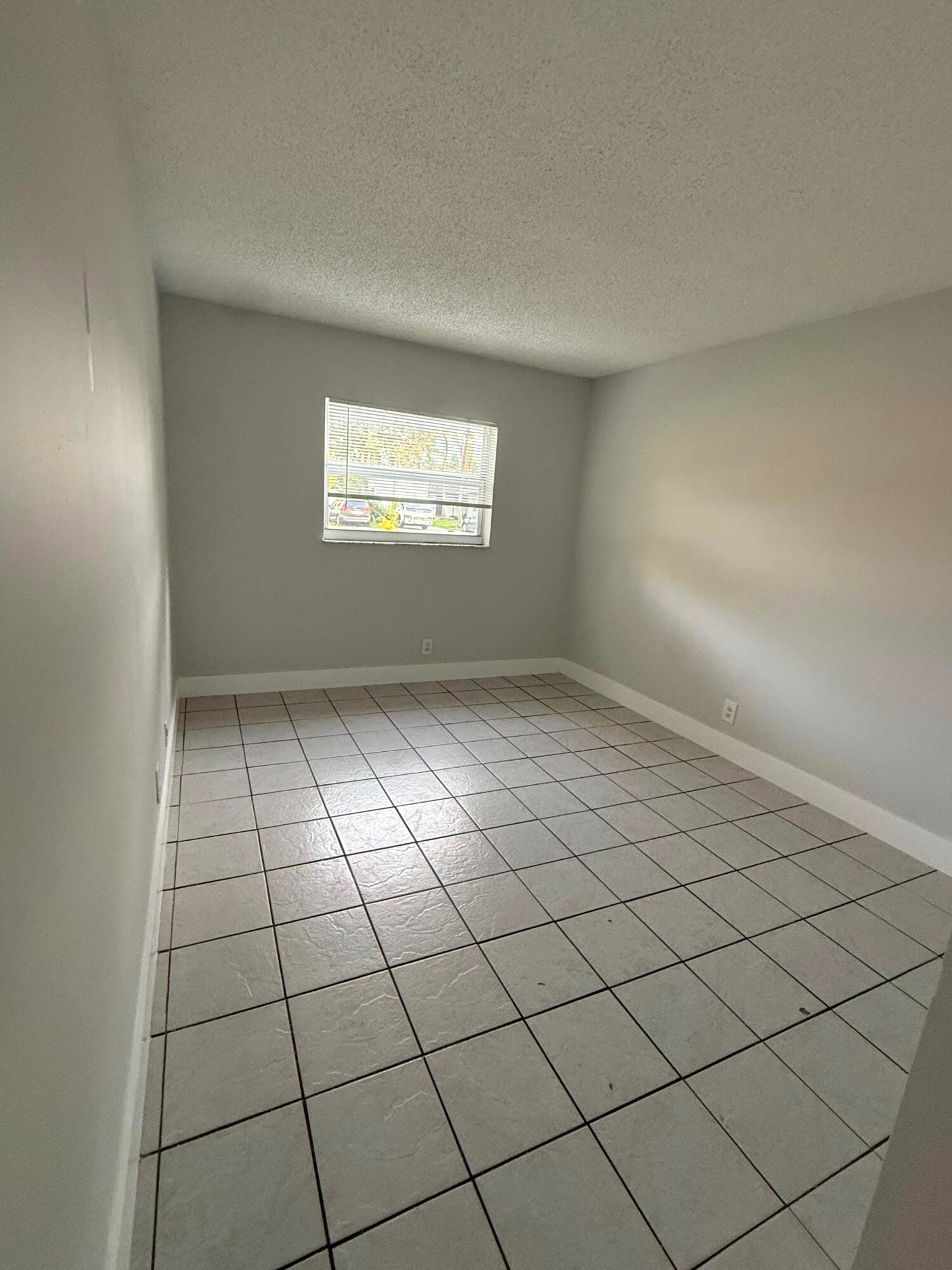 313 SW 1ST Court L-3, Pompano Beach, FL 33060 photo 14