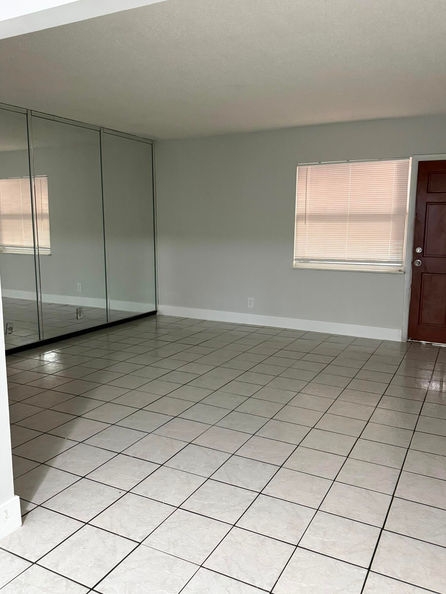 313 SW 1ST Court L-3, Pompano Beach, FL 33060 photo 15