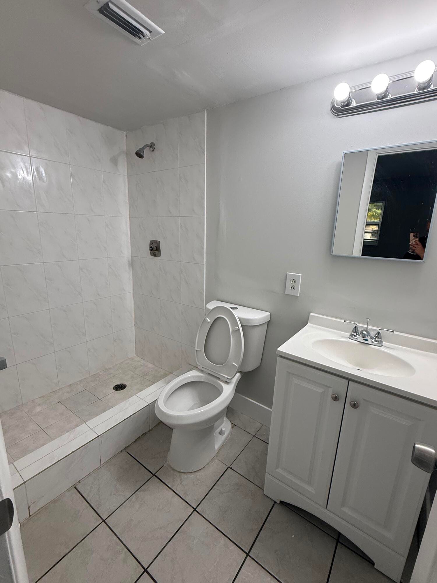 313 SW 1ST Court L-3, Pompano Beach, FL 33060 photo 16