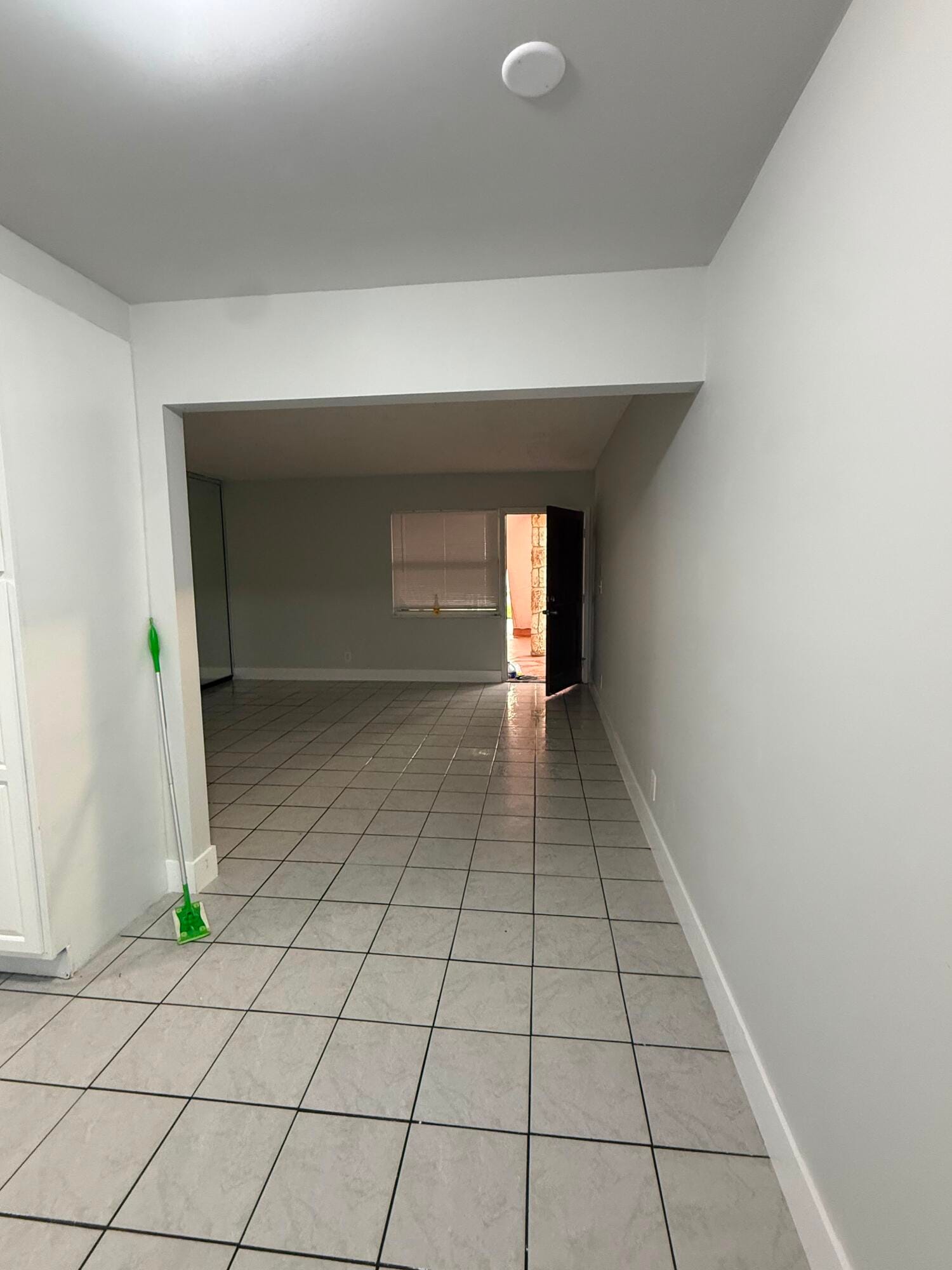 313 SW 1ST Court L-3, Pompano Beach, FL 33060 photo 17