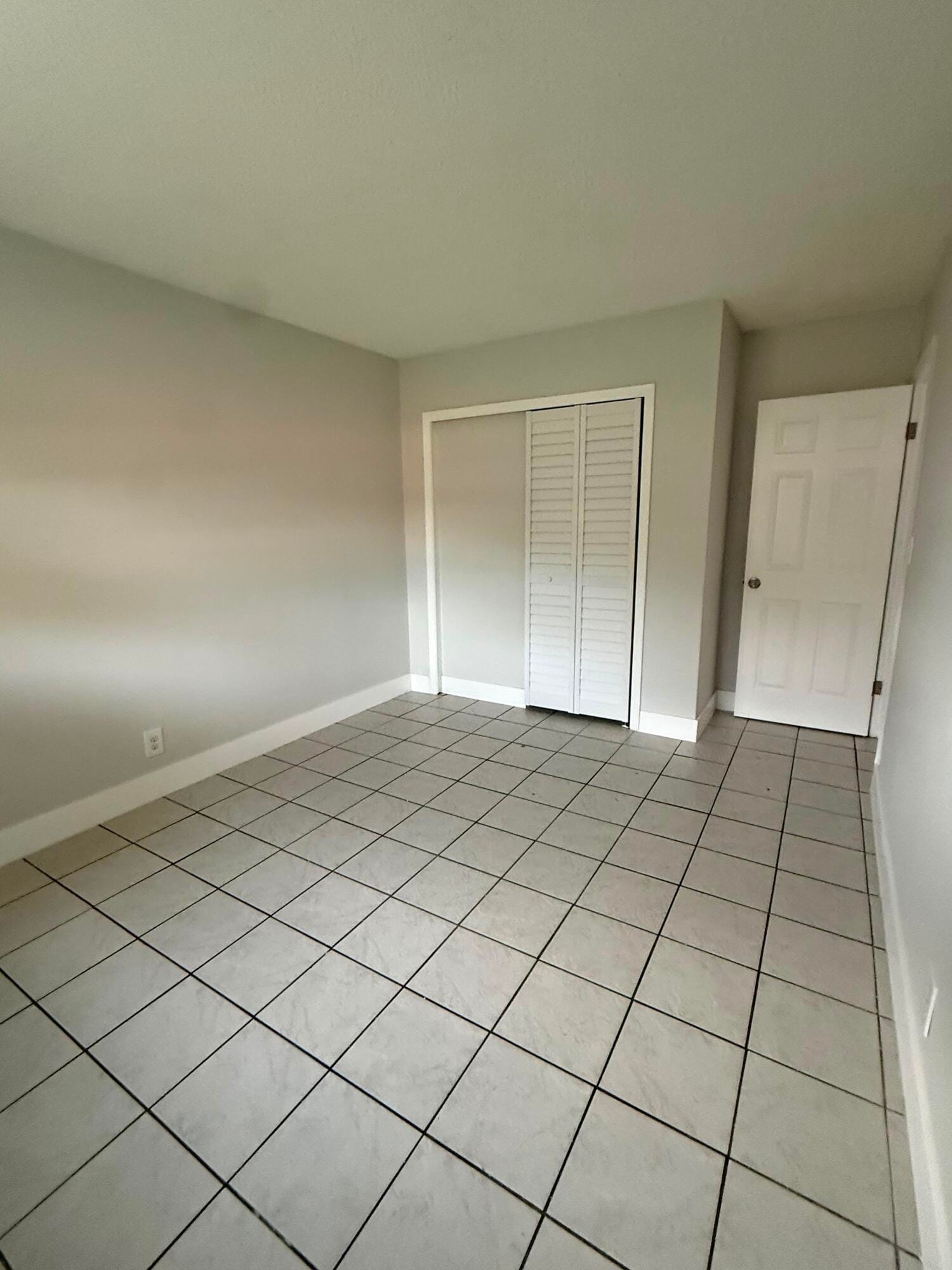 313 SW 1ST Court L-3, Pompano Beach, FL 33060 photo 18