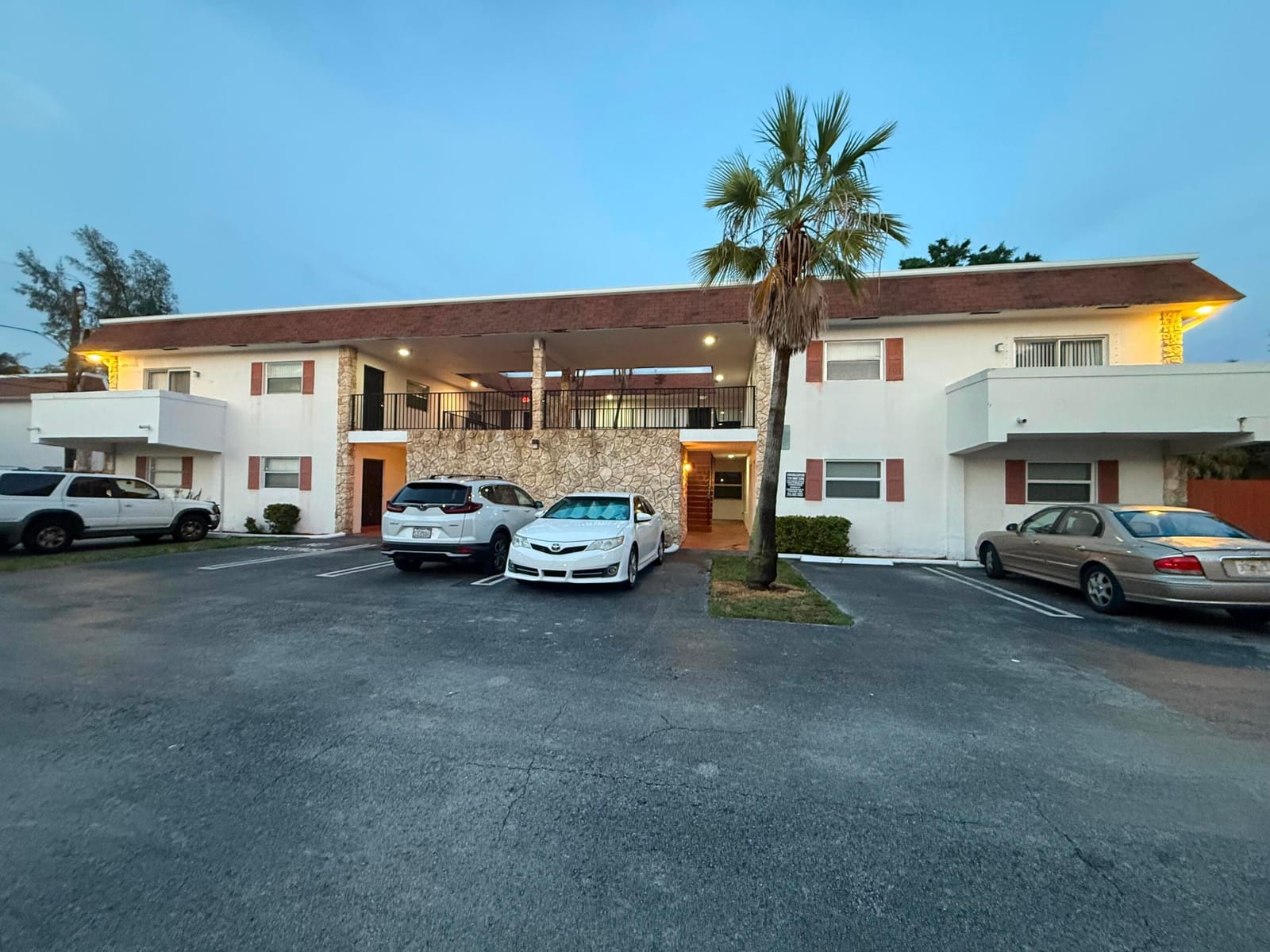 313 SW 1ST Court L-3, Pompano Beach, FL 33060 photo 19