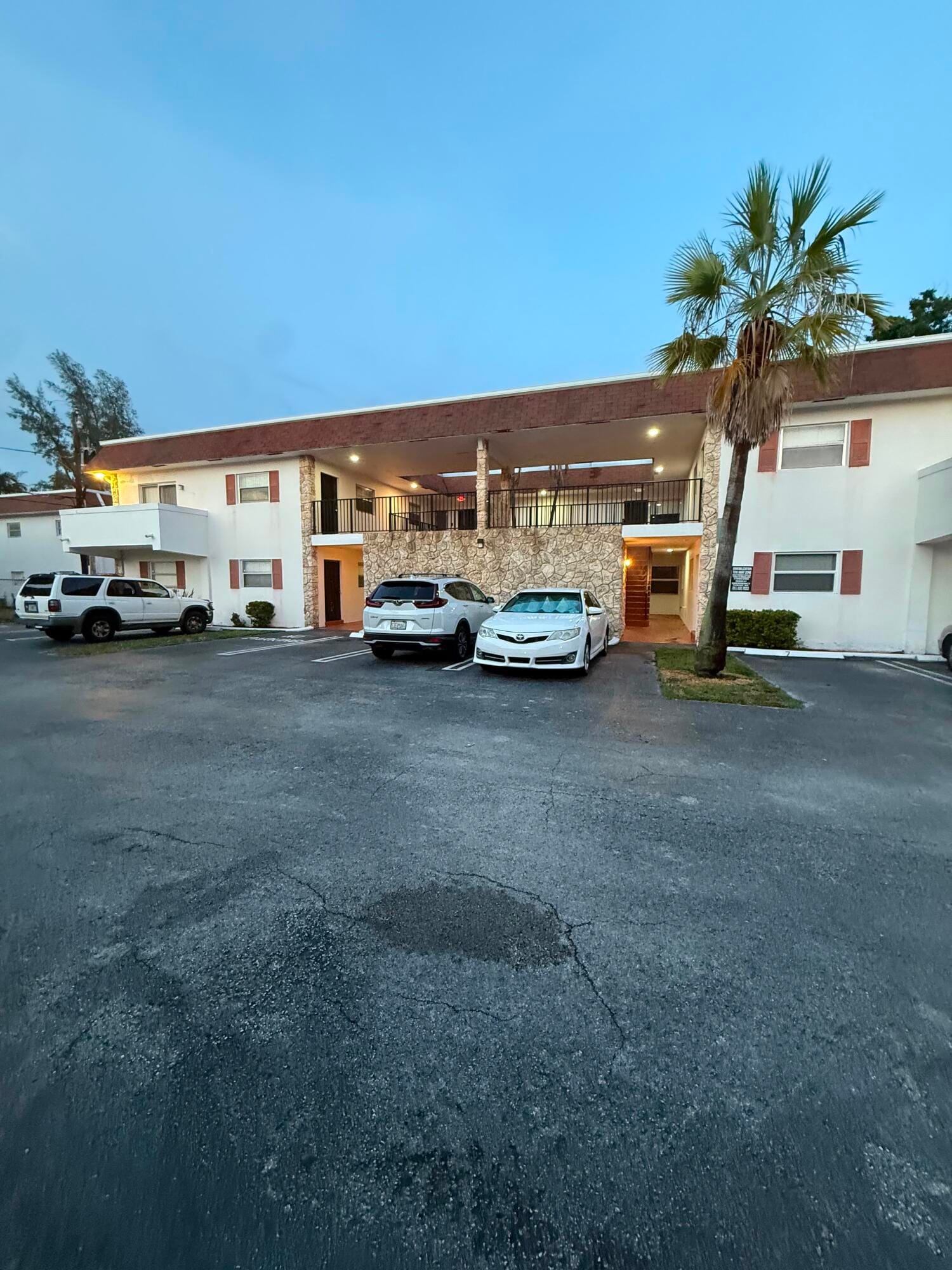 313 SW 1ST Court L-3, Pompano Beach, FL 33060 photo 20