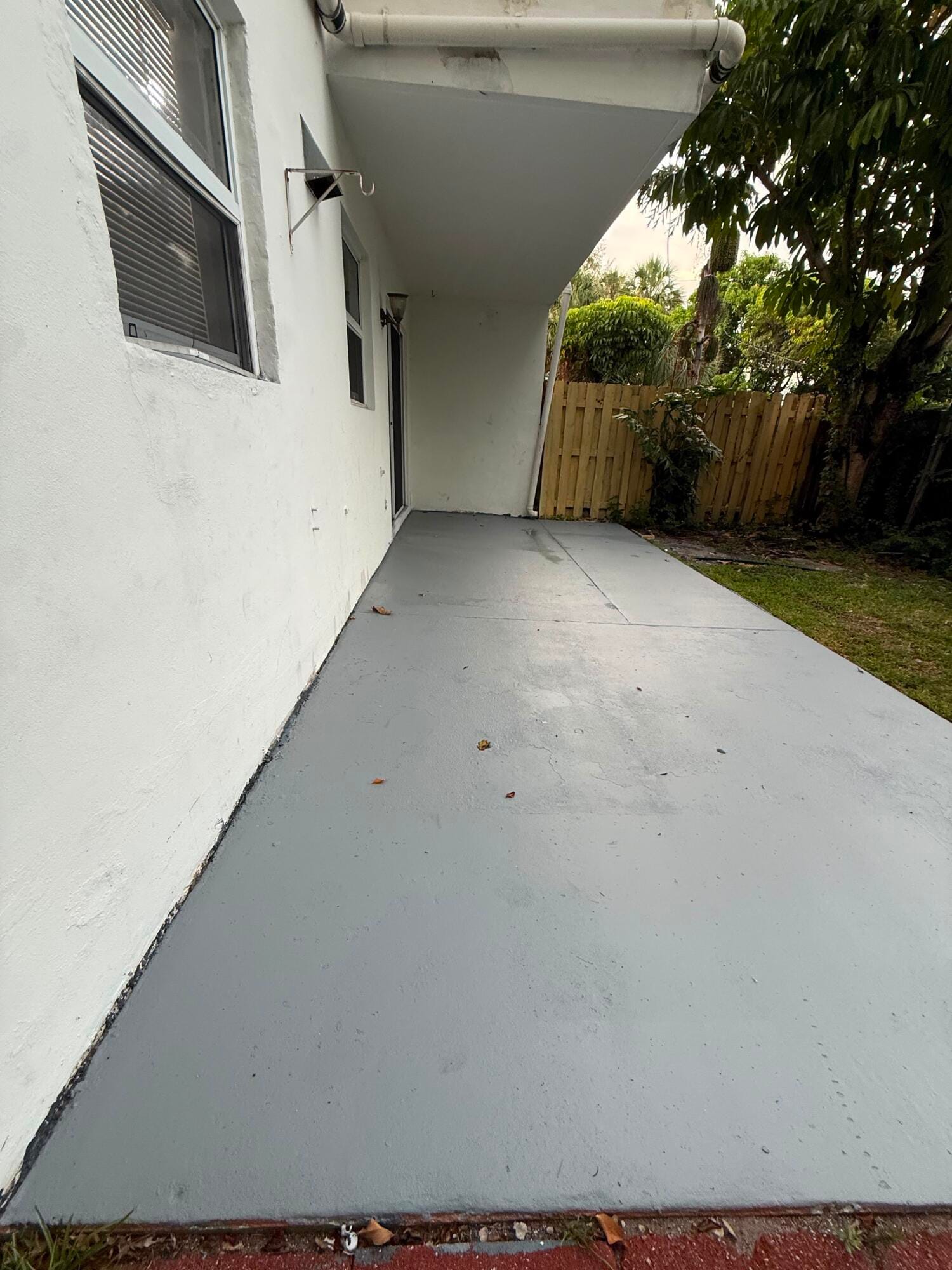 313 SW 1ST Court L-3, Pompano Beach, FL 33060 photo 3