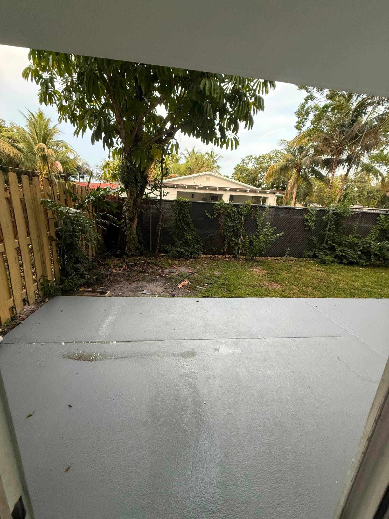 313 SW 1ST Court L-3, Pompano Beach, FL 33060 photo 4