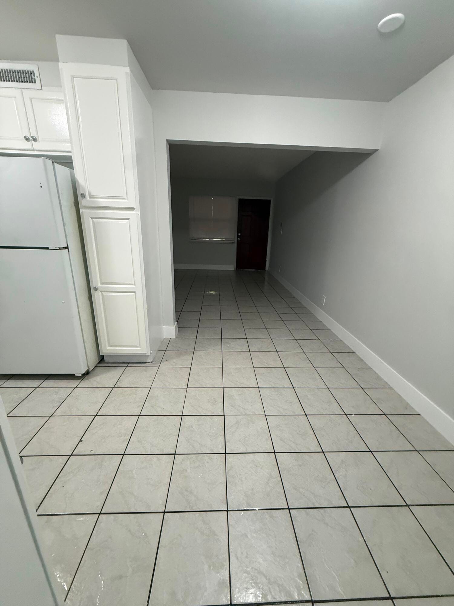 313 SW 1ST Court L-3, Pompano Beach, FL 33060 photo 7