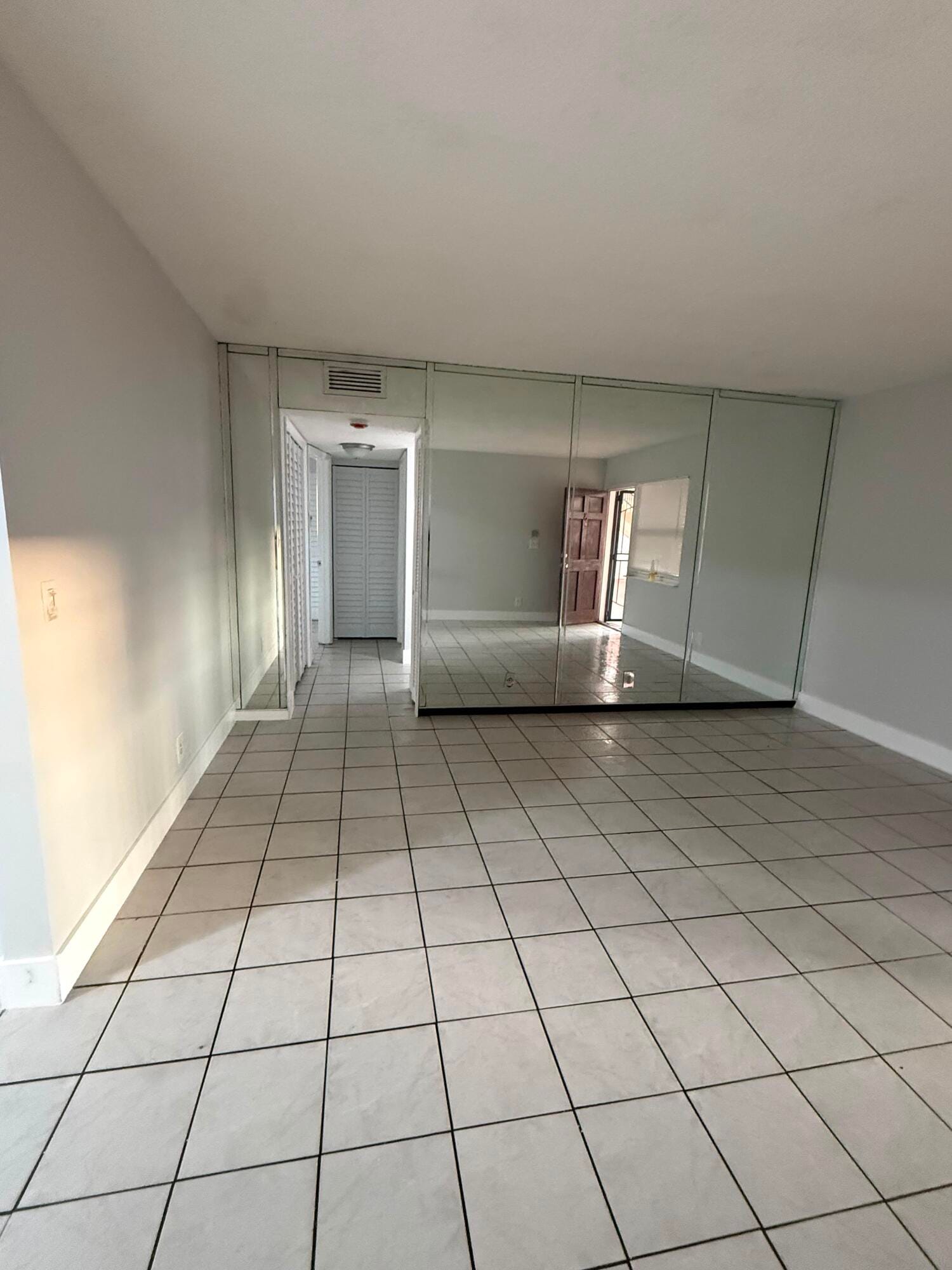 313 SW 1ST Court L-3, Pompano Beach, FL 33060 photo 8