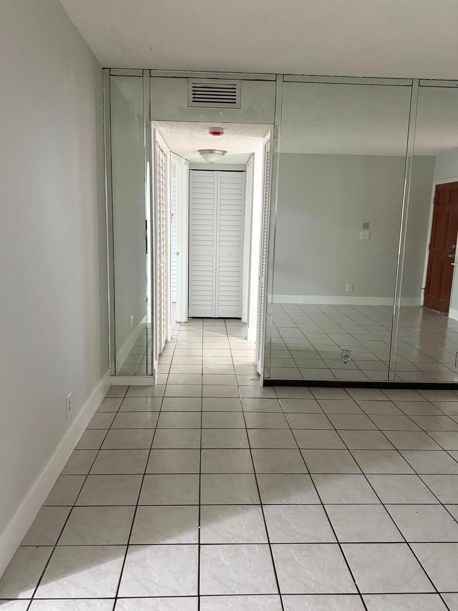 313 SW 1ST Court L-3, Pompano Beach, FL 33060 photo 9