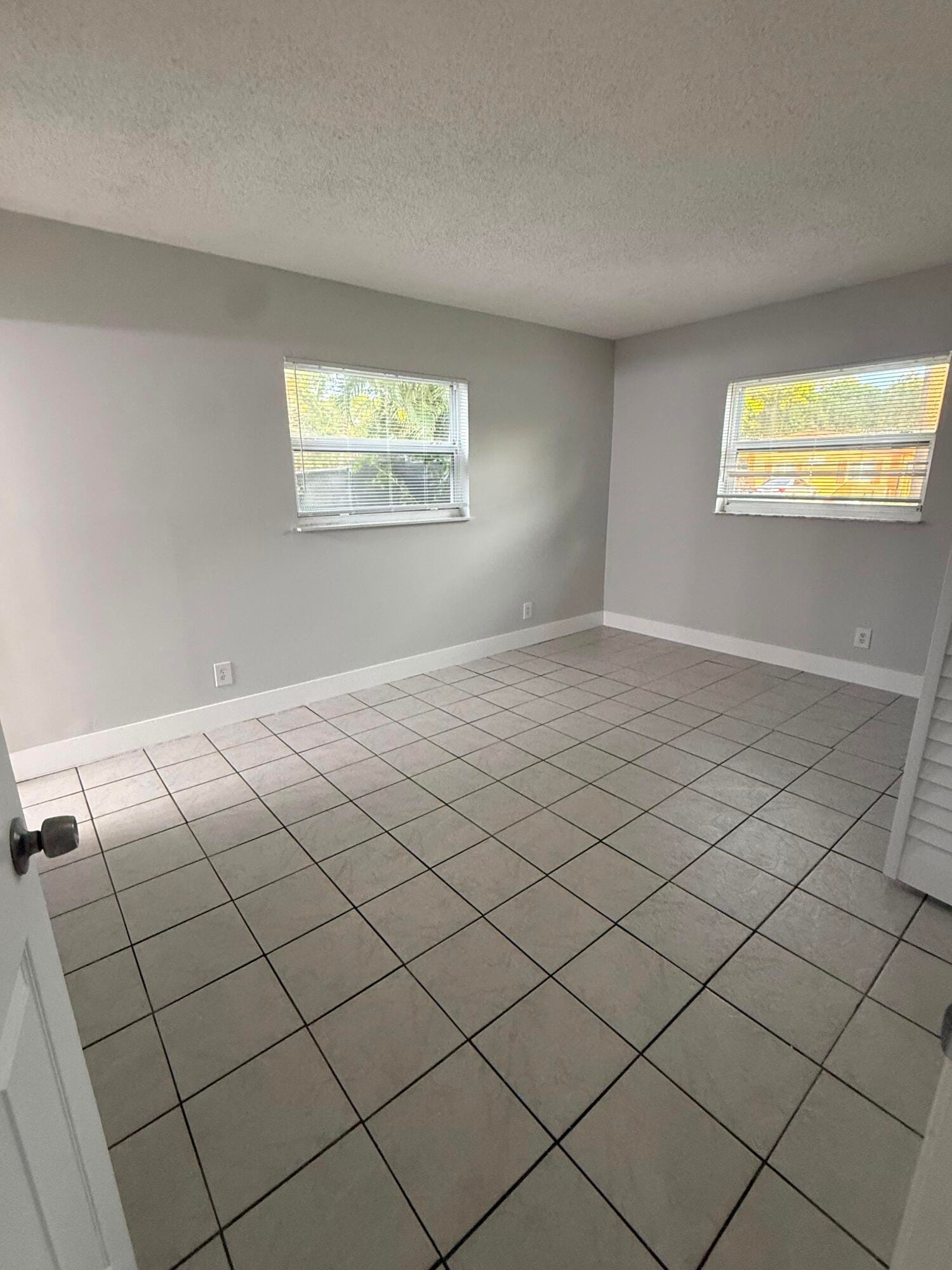 313 SW 1ST Court L-3, Pompano Beach, FL 33060 photo 10