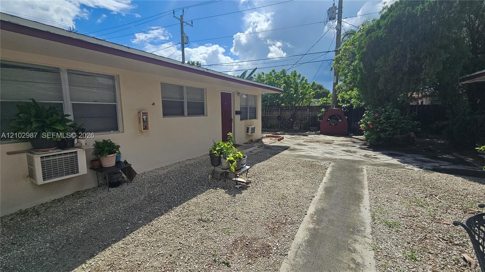 6204 Dewey Street 4, Hollywood, FL 33023 photo 2