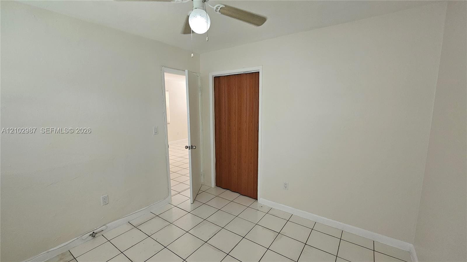6204 Dewey Street 4, Hollywood, FL 33023 photo 11
