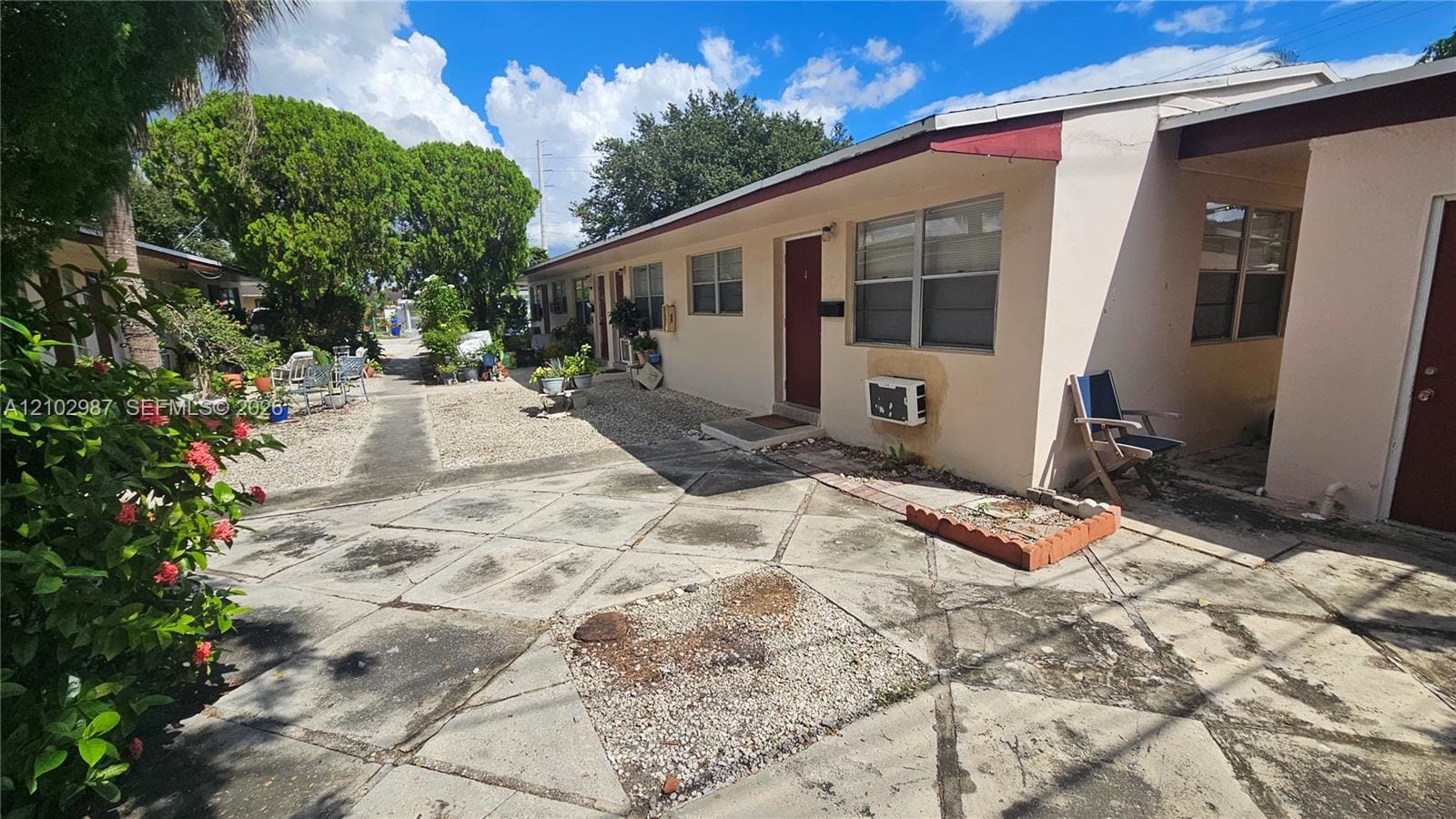 6204 Dewey Street 4, Hollywood, FL 33023 photo 3
