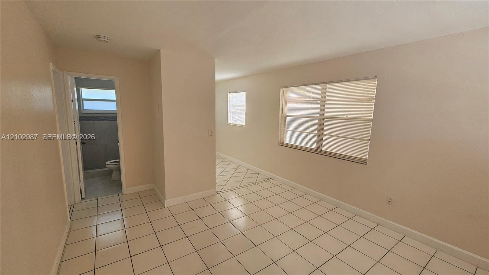 6204 Dewey Street 4, Hollywood, FL 33023 photo 4